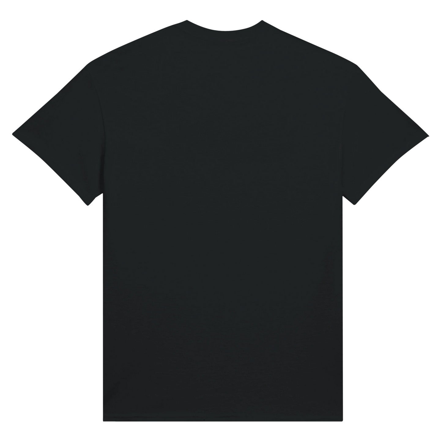 7dec218a-3940-4599-b4c9-bf86c0f09f82