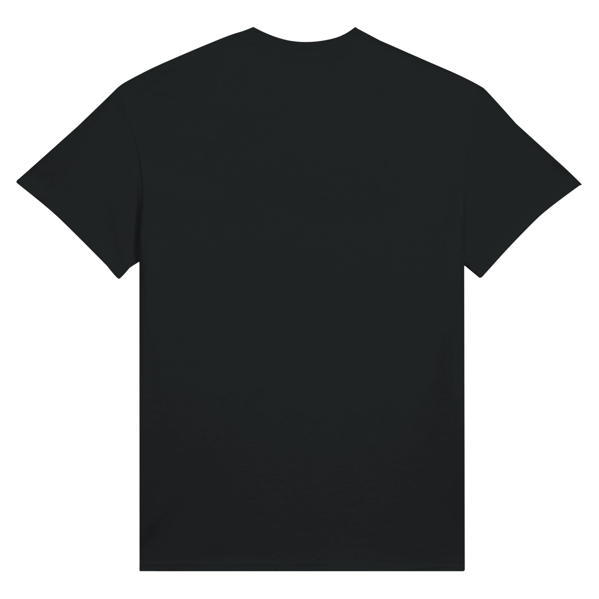 7dec218a-3940-4599-b4c9-bf86c0f09f82