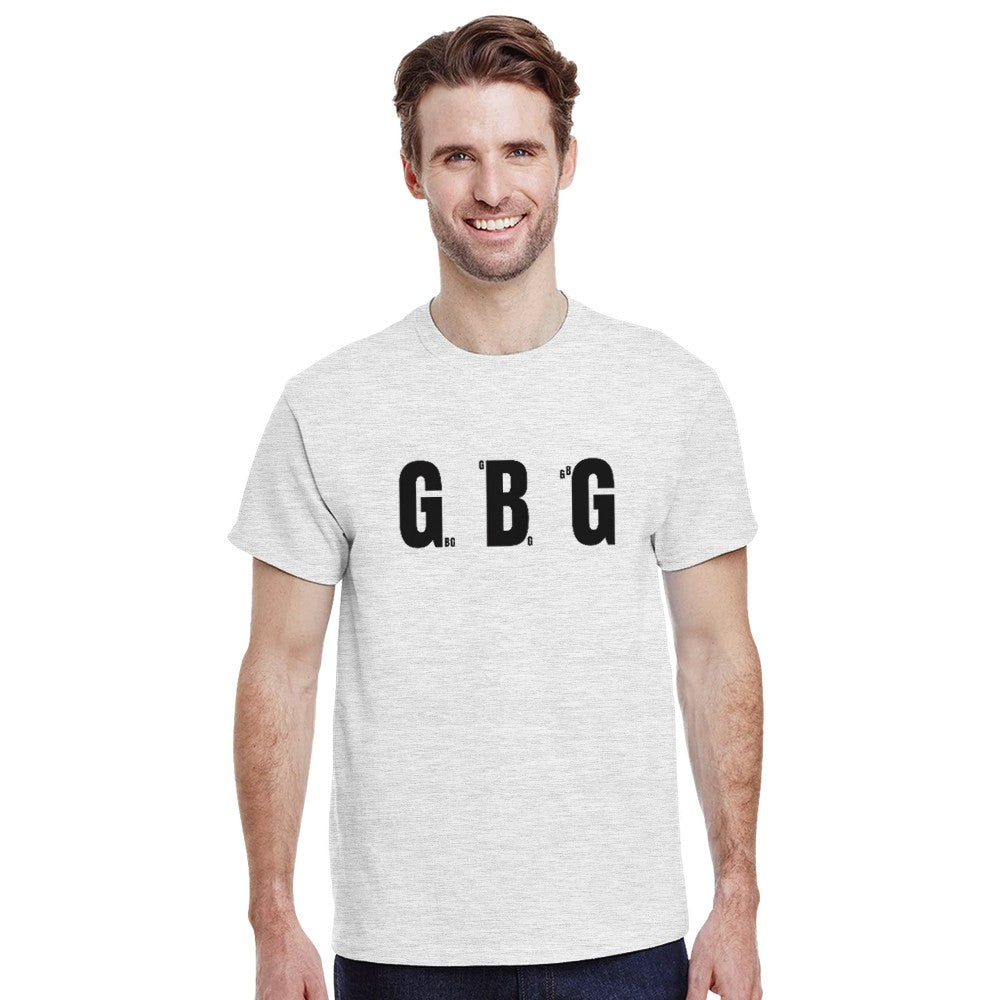 7e120b92-0eb9-459d-9230-e19c476ba1dd