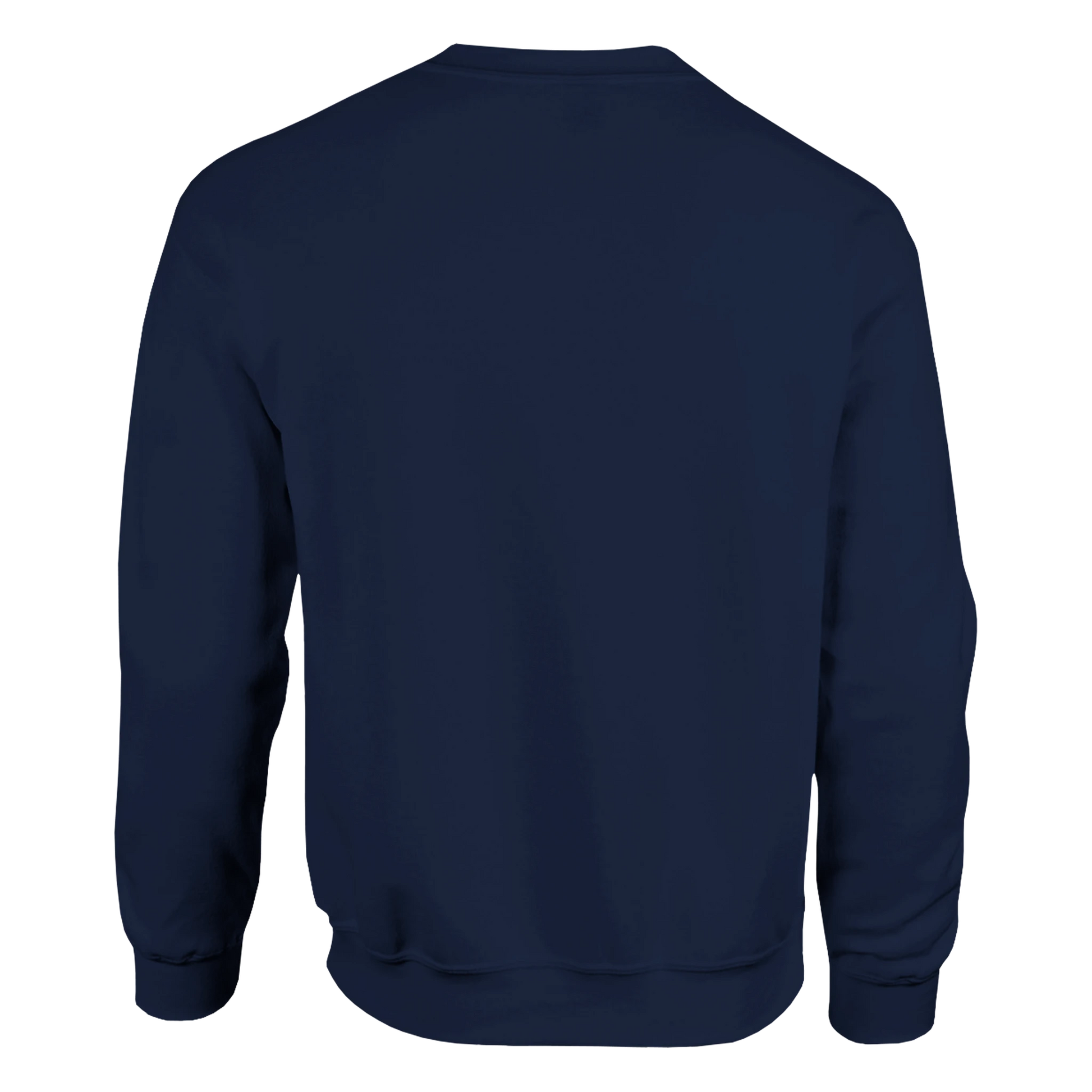 7e20a375-46f4-4f64-8166-61f2d2cb17b6