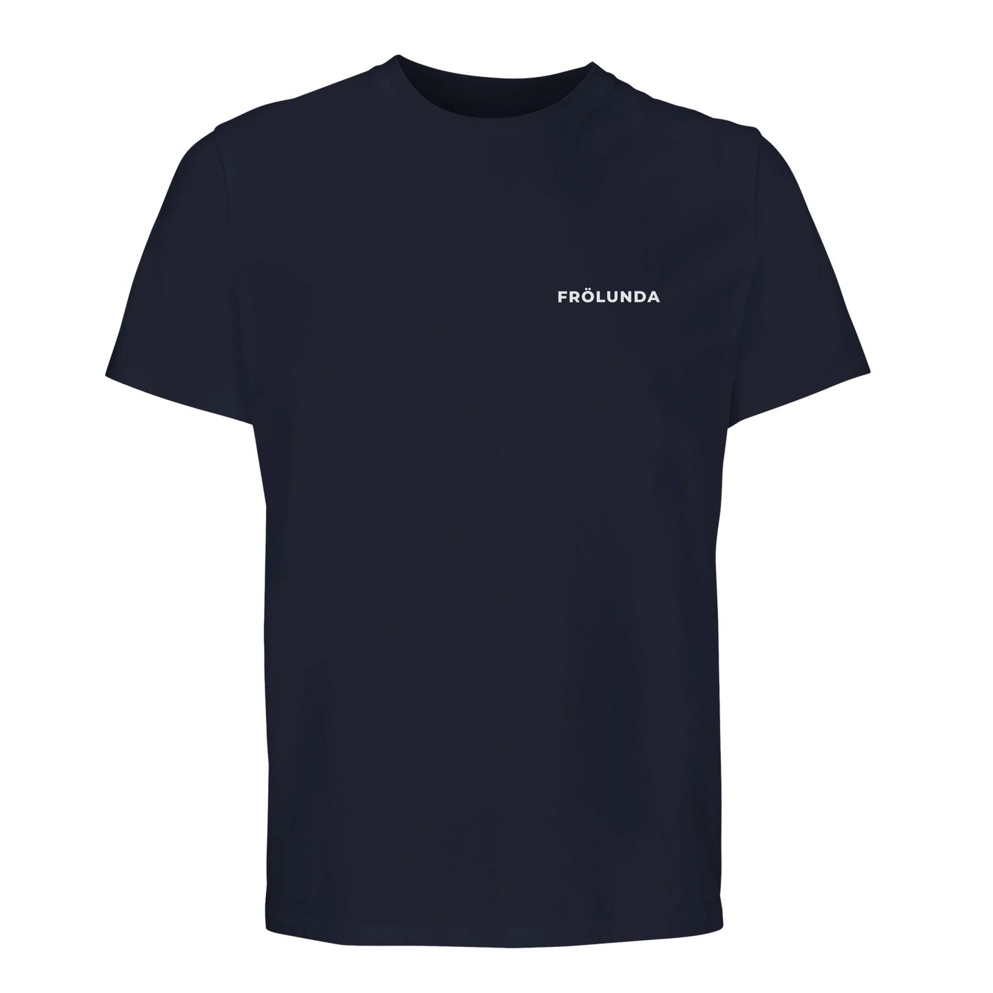 7e44b592-9908-40ff-b2a3-f344c7057eee