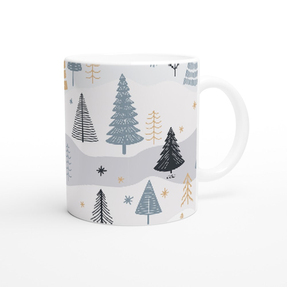 7e8fd347-21c4-41bc-bdd4-45692de17633