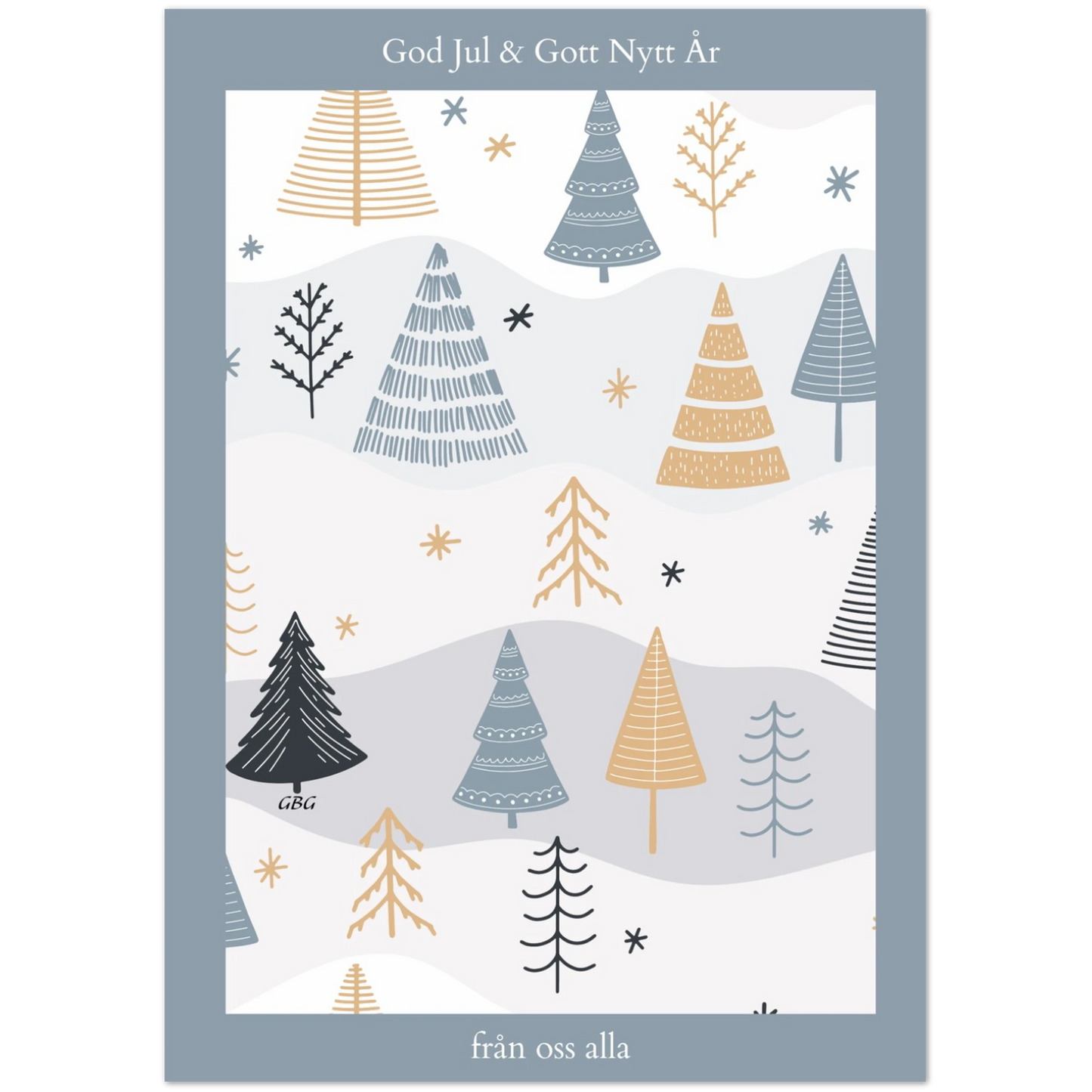 7edeb577-0548-4e91-9349-2042eb7b0cf0