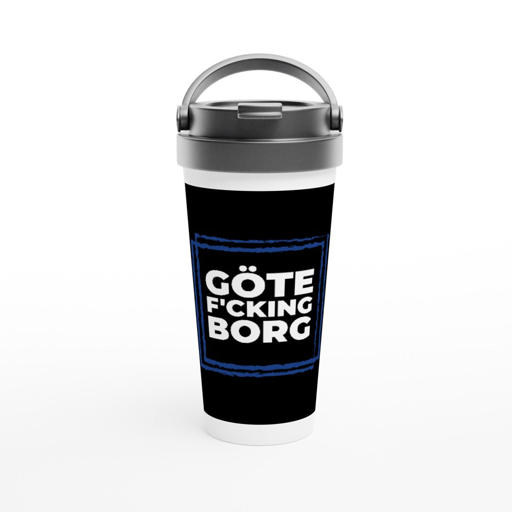 7f3490aa-a60c-42d4-9ee3-0db0a9a3c016