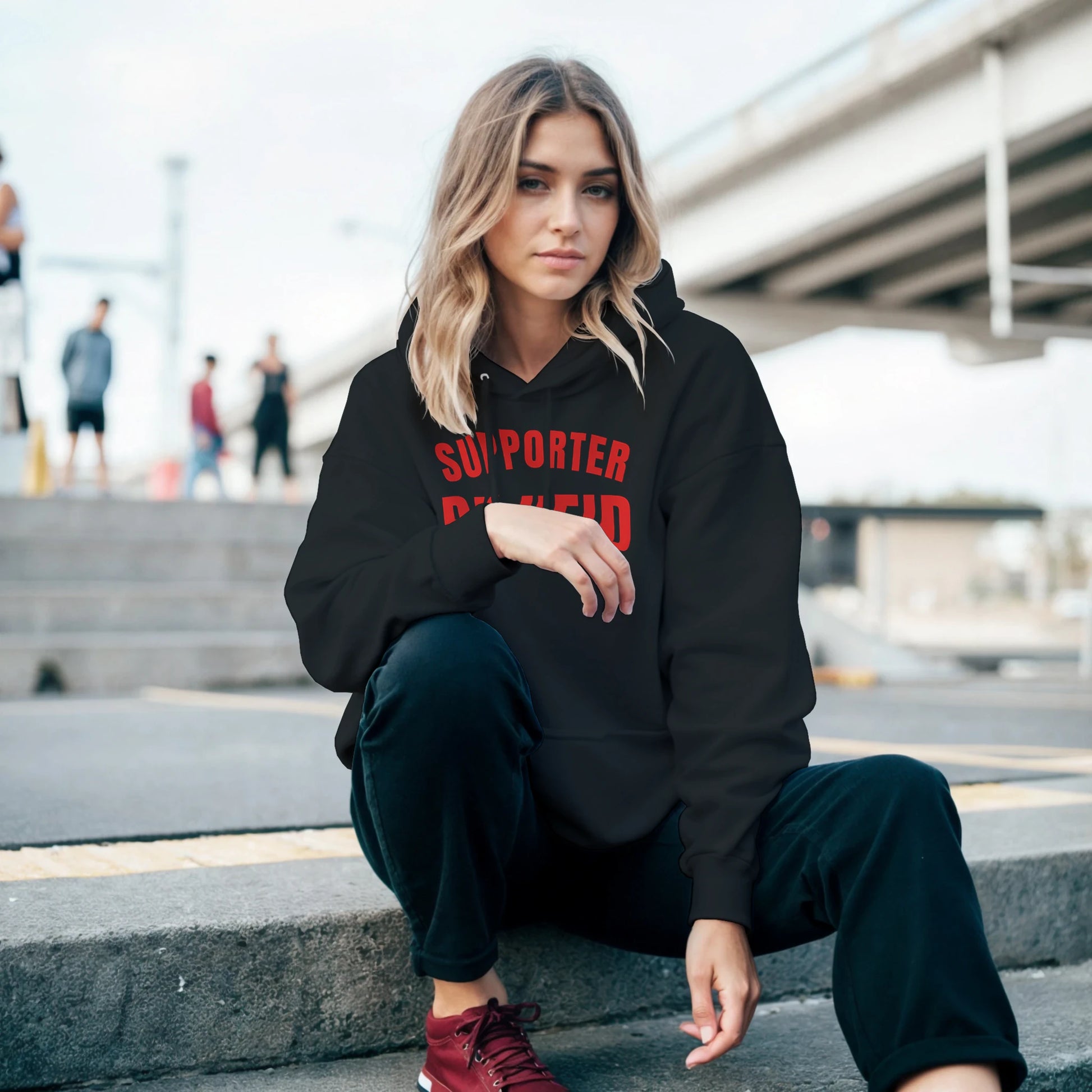 7f6993f8-2457-4e81-a84d-87448c0d9f59