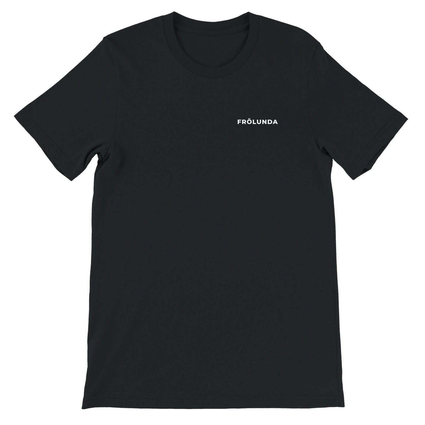 7feccd81-6857-4169-bb2a-3e03e64e4fba