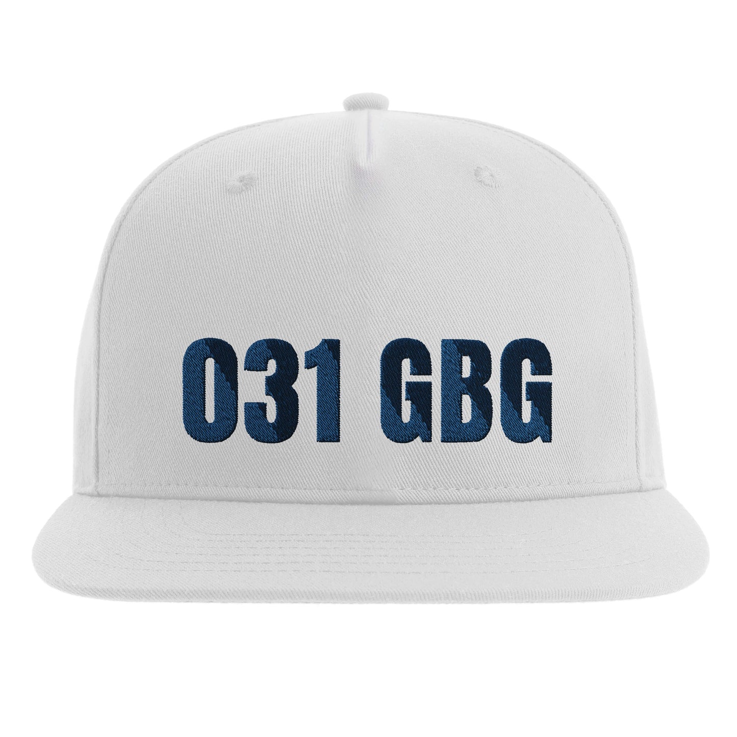 8043db46-2cad-4e7c-bcd4-3972e6ce3698