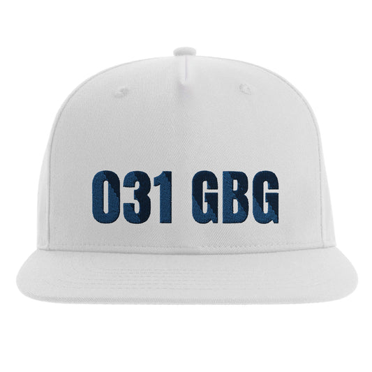 8043db46-2cad-4e7c-bcd4-3972e6ce3698