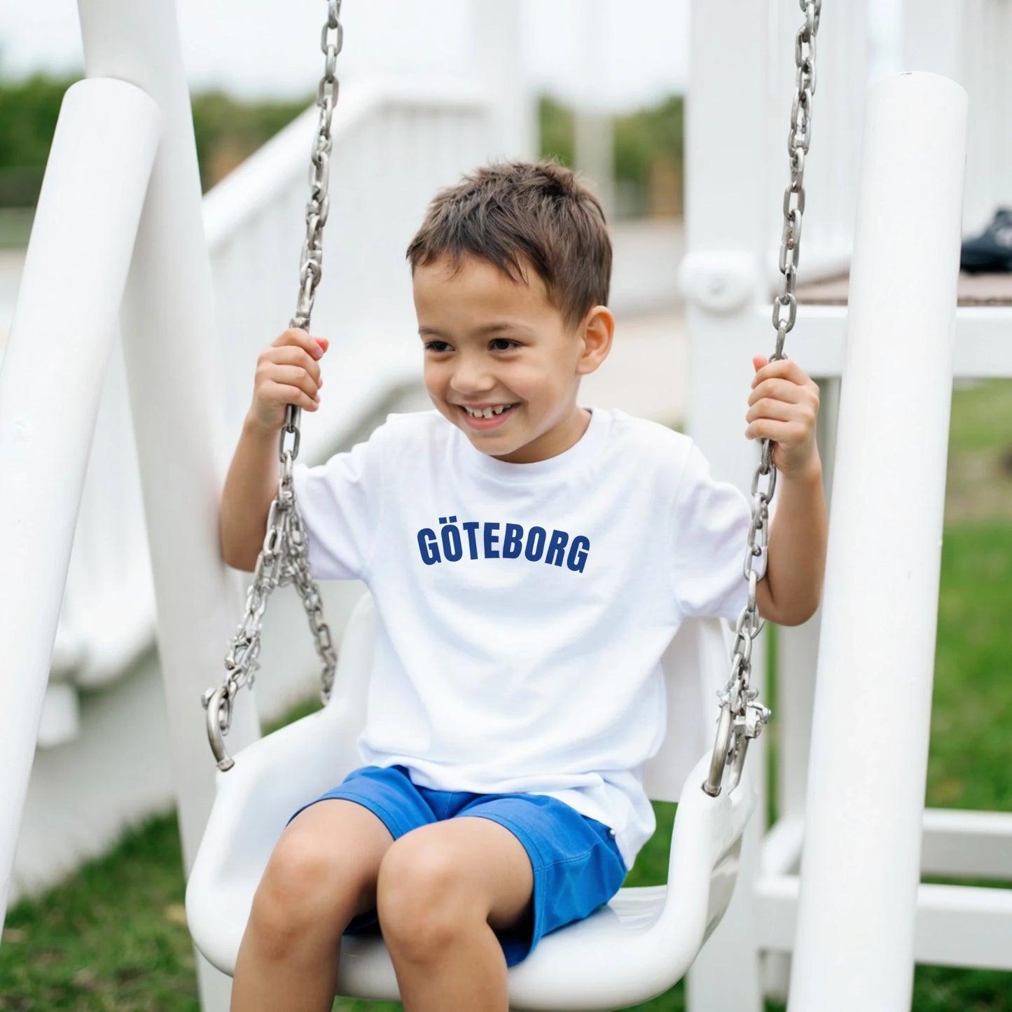 80607909-f075-4531-a988-064f50c9b551