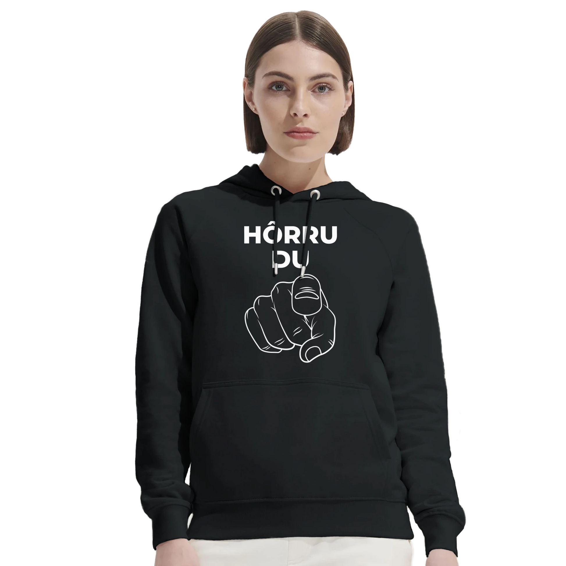 8131e60c-09cf-4b06-a356-5a5d3f81be89