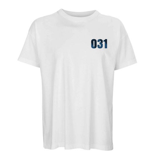 81613959-fd81-4dbc-8238-53d171048c1e