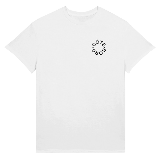 81a2ecb3-90ff-4428-b1d0-5521c0200f75