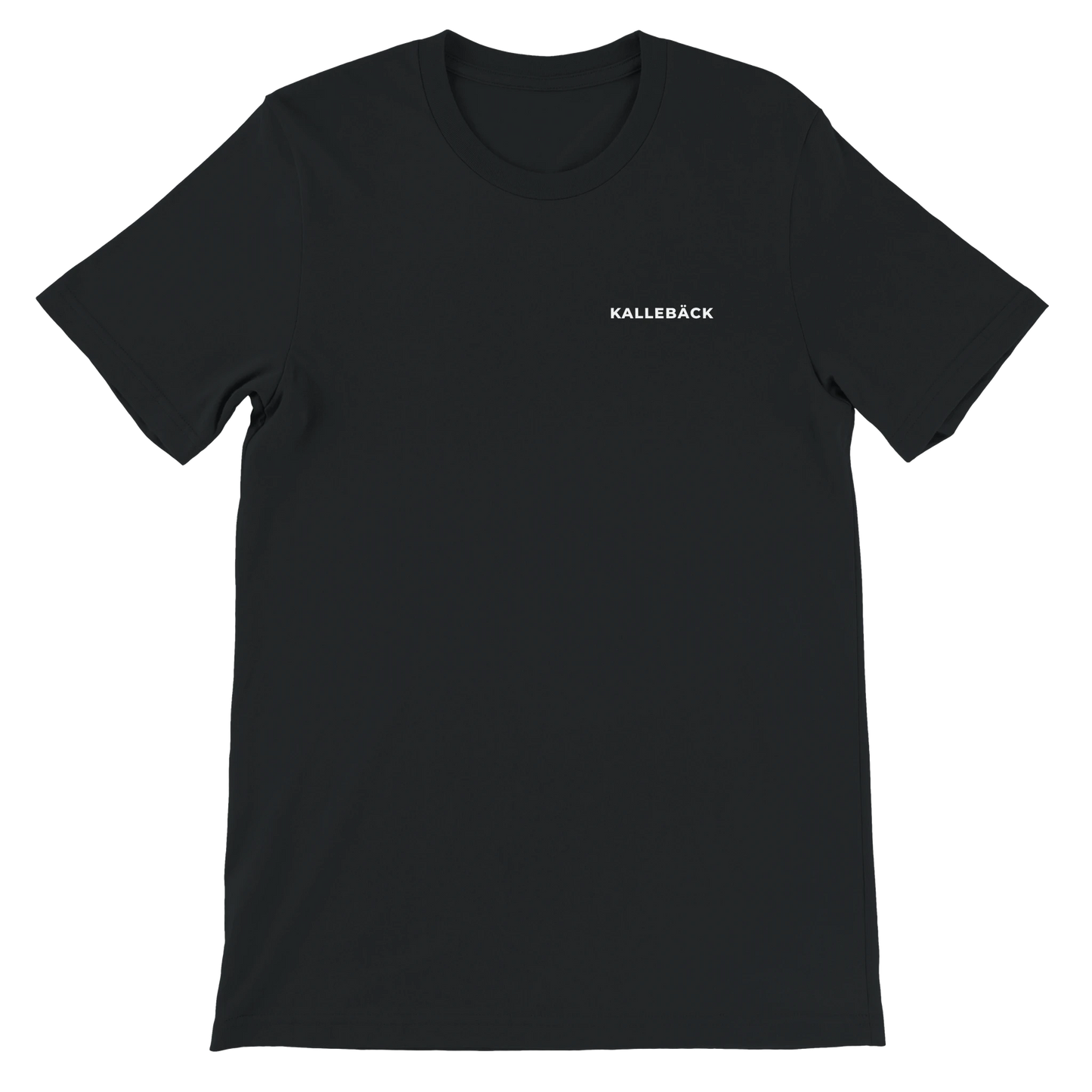 8210f896-784f-4808-9761-a48e955da2c6