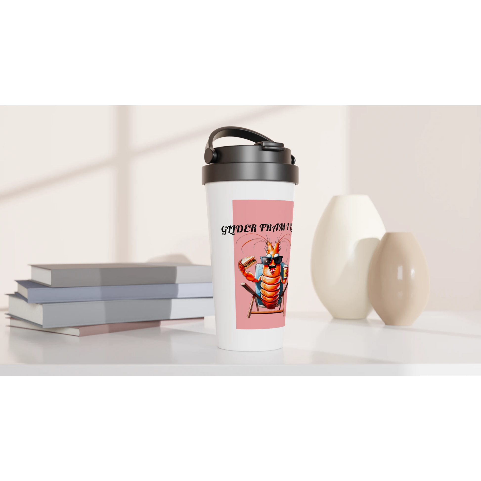 82a71511-880e-4a40-a74e-90ee9edc1ed7