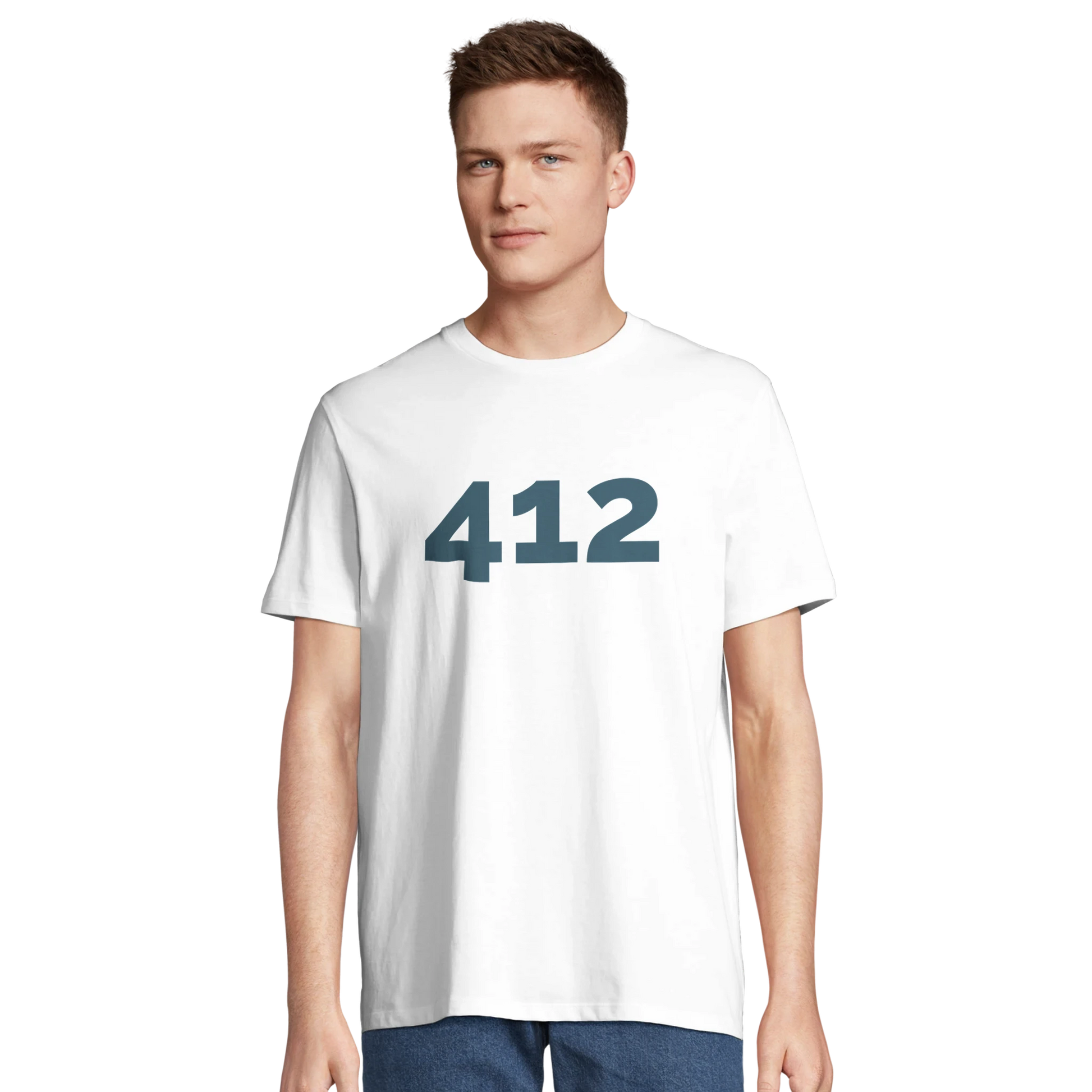 82b66e12-d90f-4705-b05d-b65821742ea5