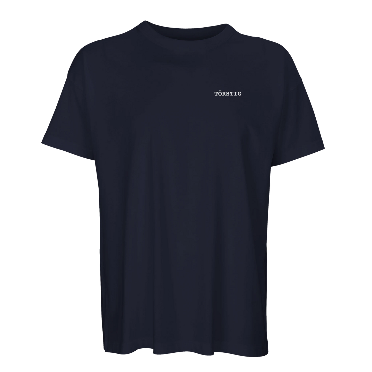 82c0b657-0a49-4b74-be77-26ad3fd2c50a