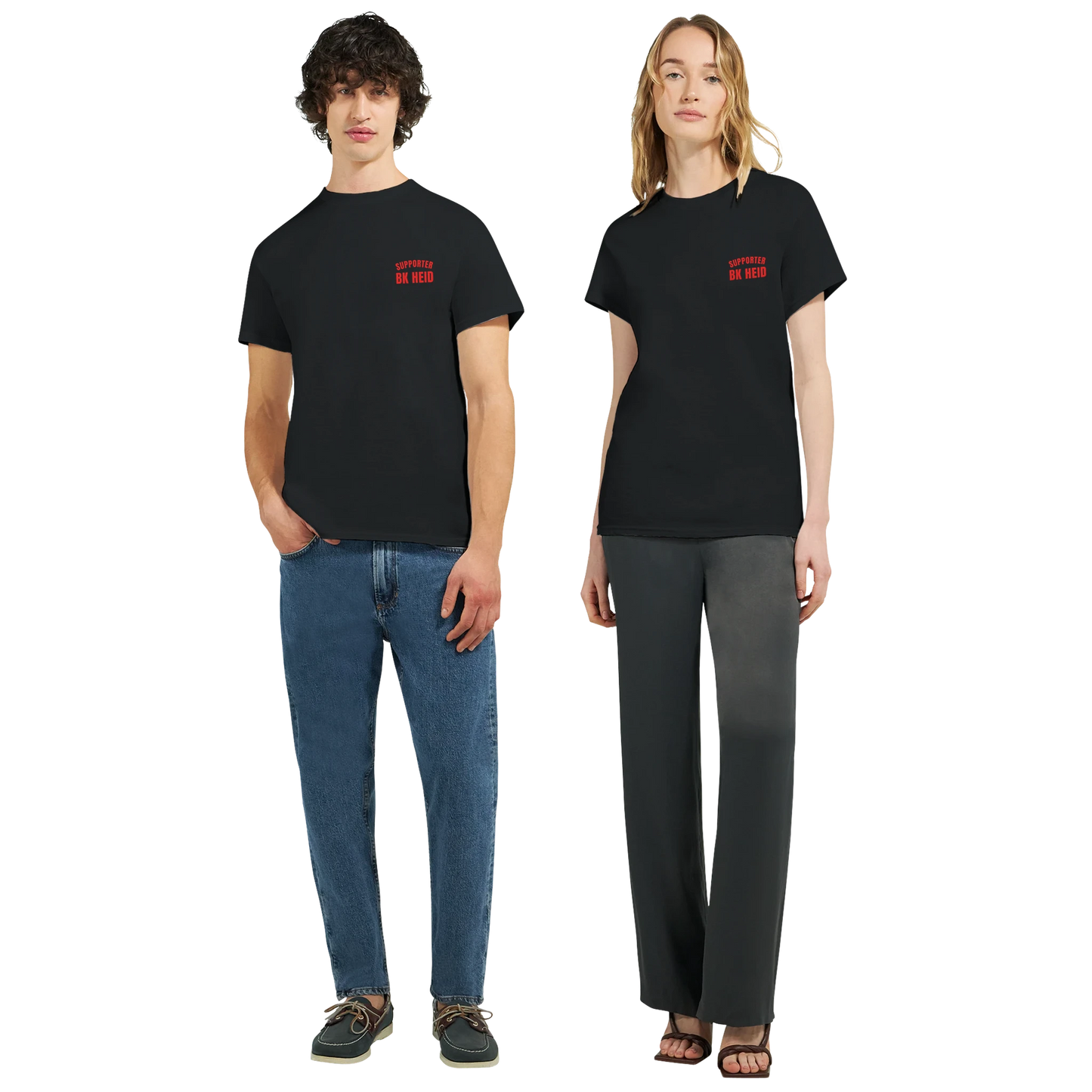 83fa7c45-36b8-4c40-bc2b-8e7a68d3c926