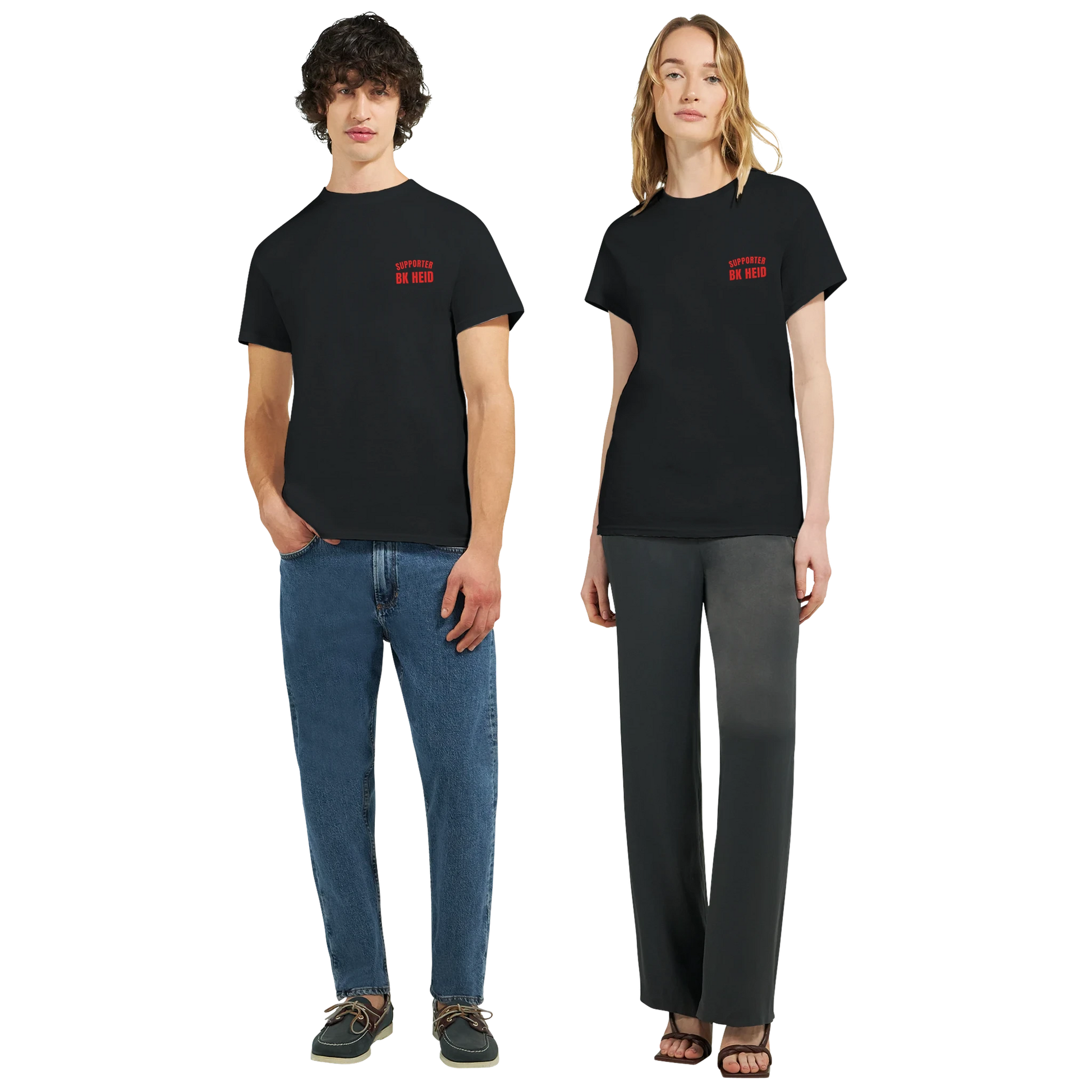 83fa7c45-36b8-4c40-bc2b-8e7a68d3c926