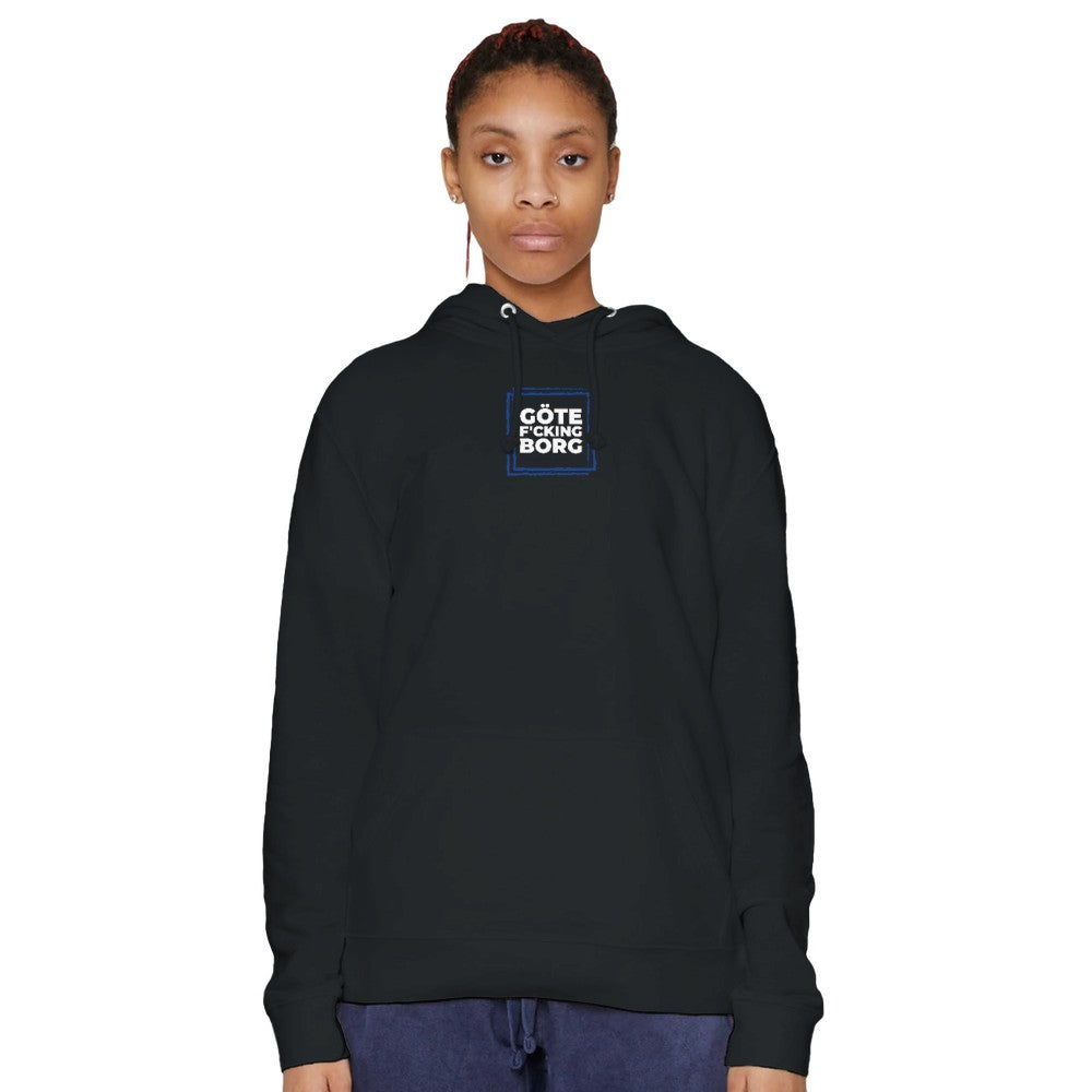 8467a4b8-4ce0-4eee-b98b-074b01093ae6