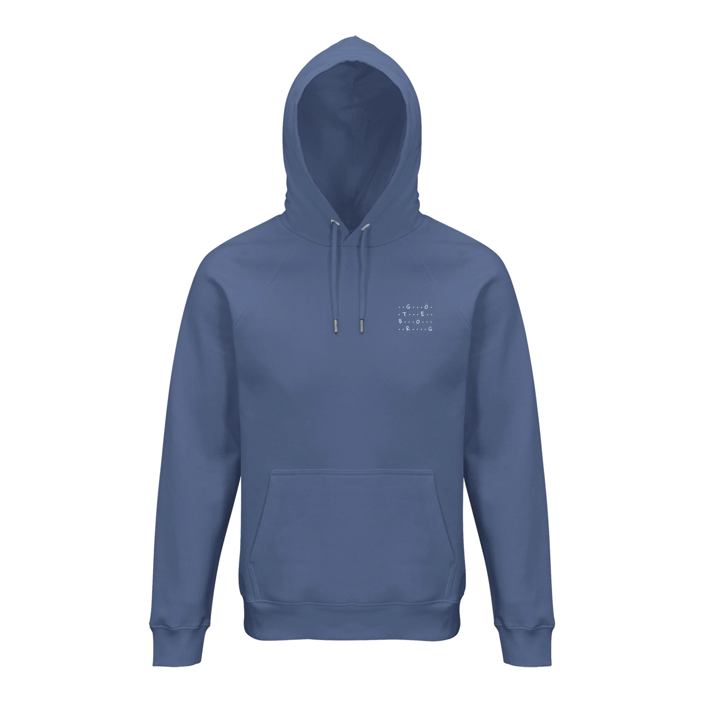 854c4900-9963-462c-9af0-1cbb43622f76