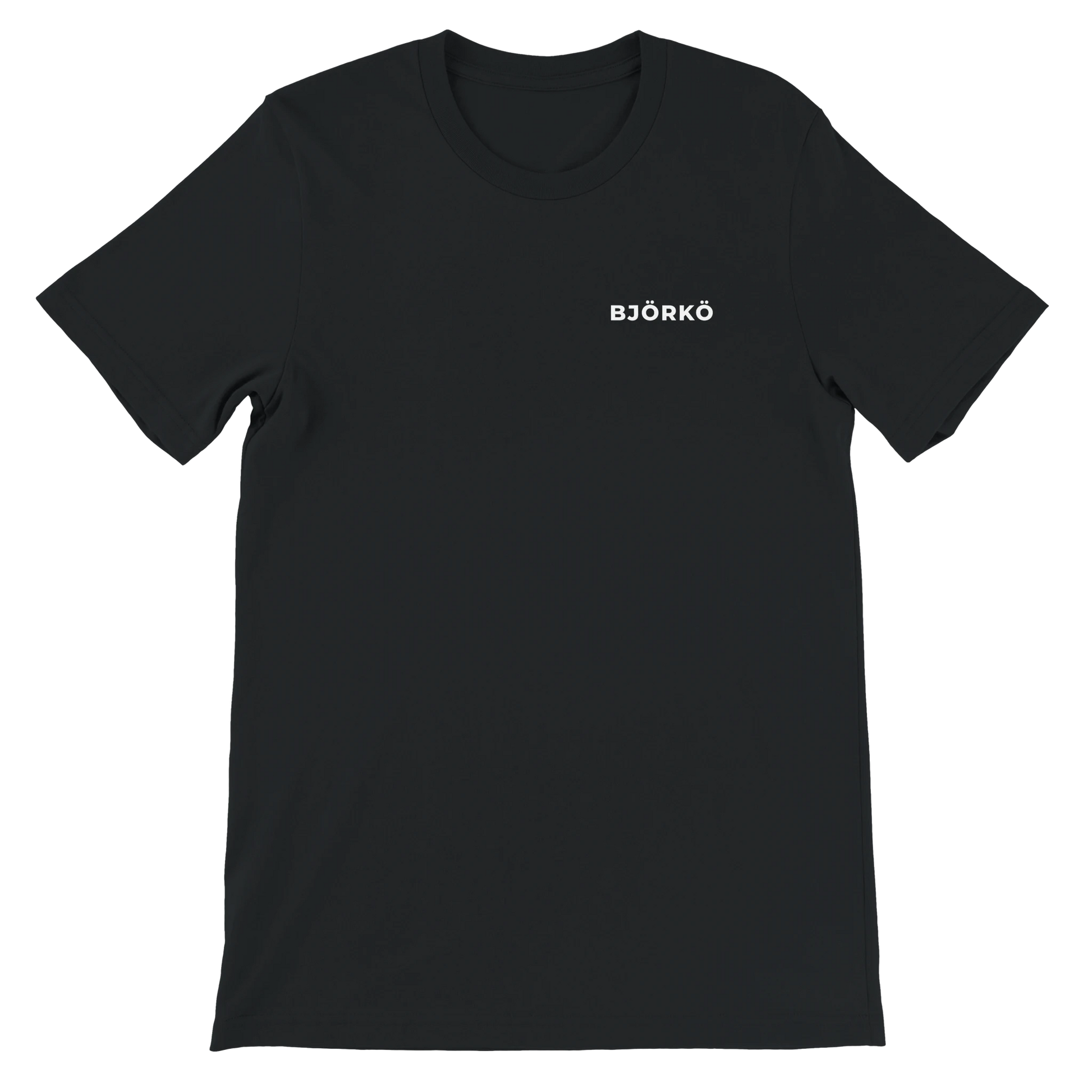 8554ca74-d79e-476b-bf46-d911fa3ddddd