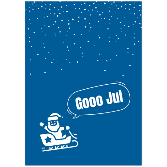 85a251a0-b246-4c18-bbf5-58b6eb96ac14