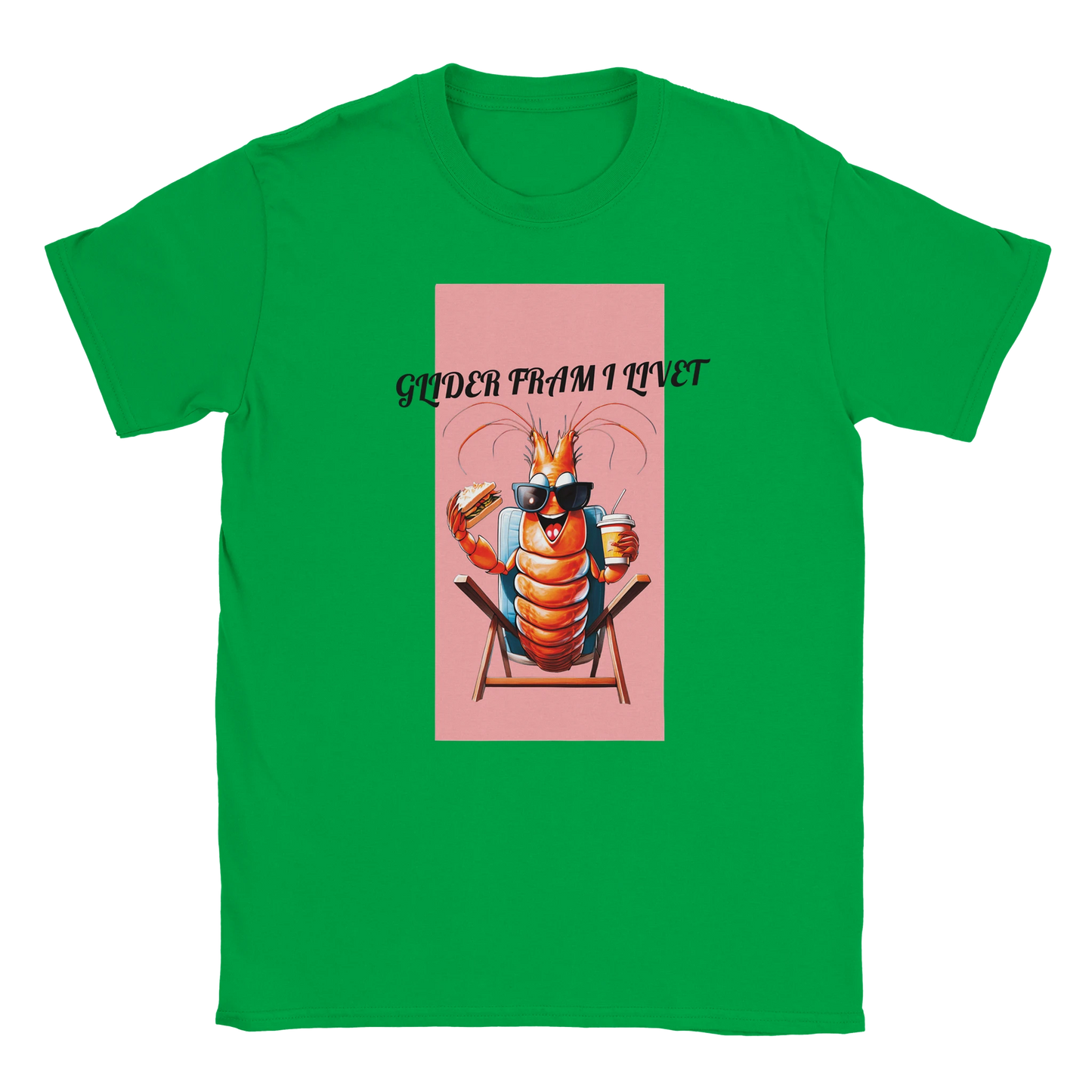 86122986-0a35-4ca0-9c79-2fd6f72f7819