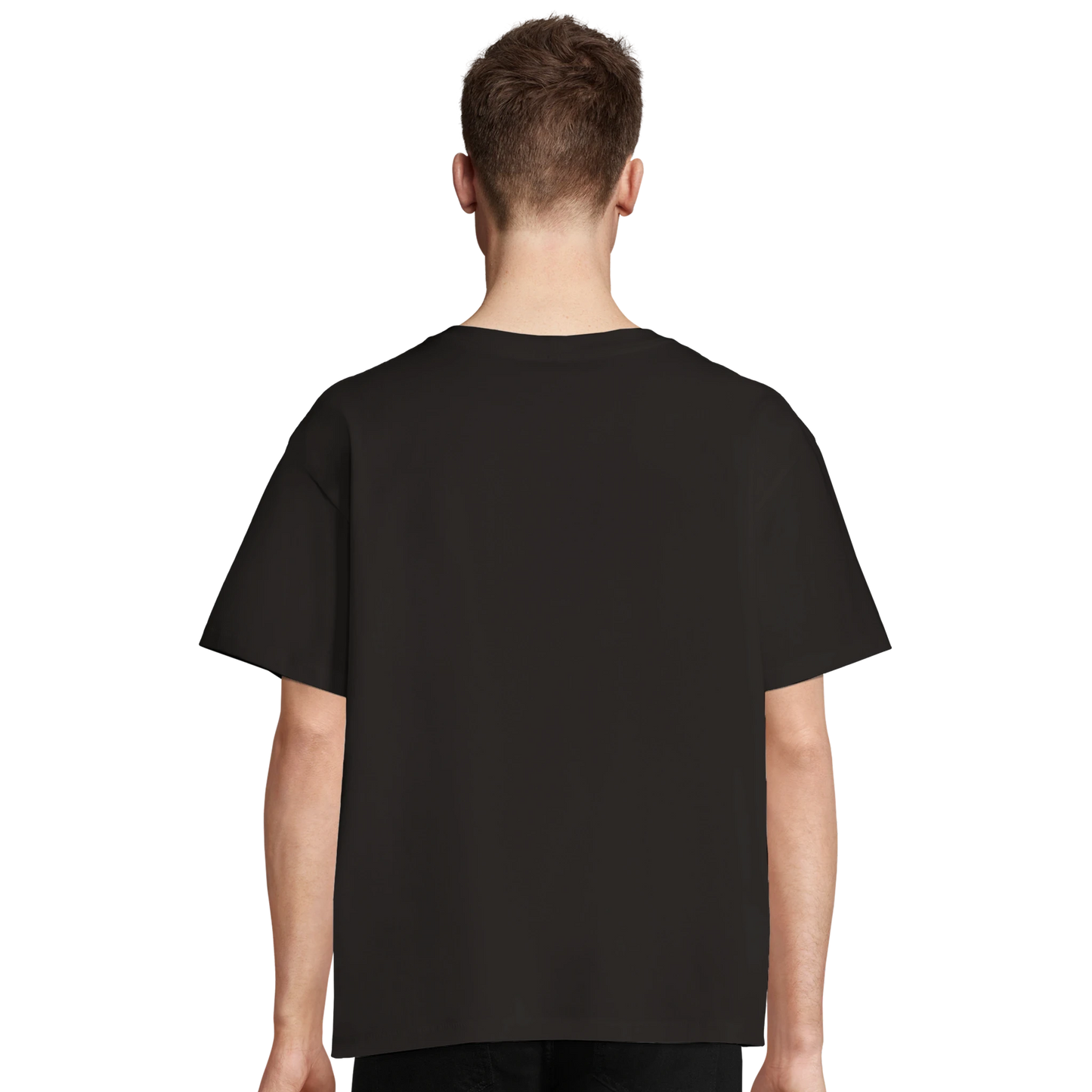 86a2bc13-68c2-4b18-b5d8-451d9a7d1c00