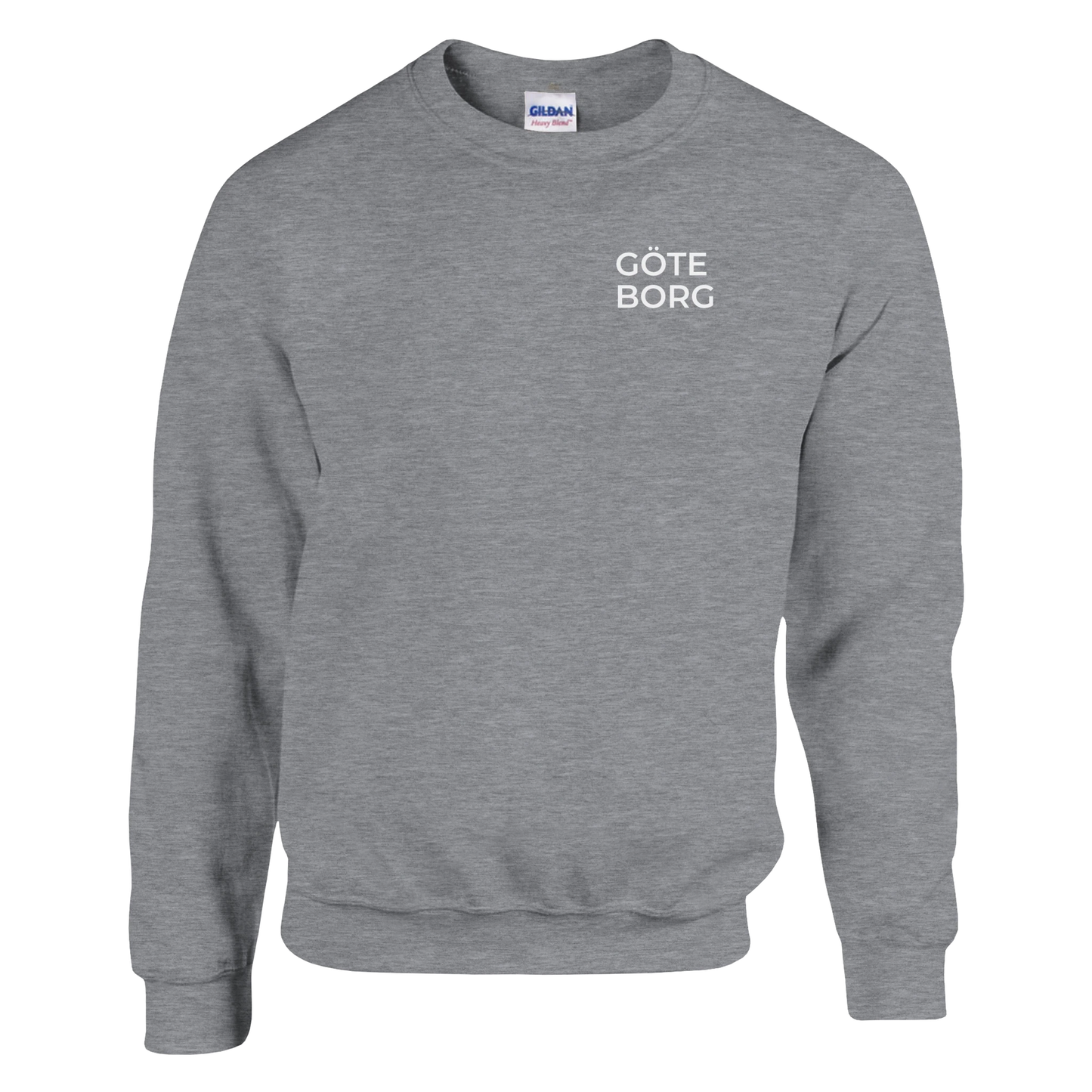 8724d844-adf3-46e4-b2b8-d6ad67a31a5a