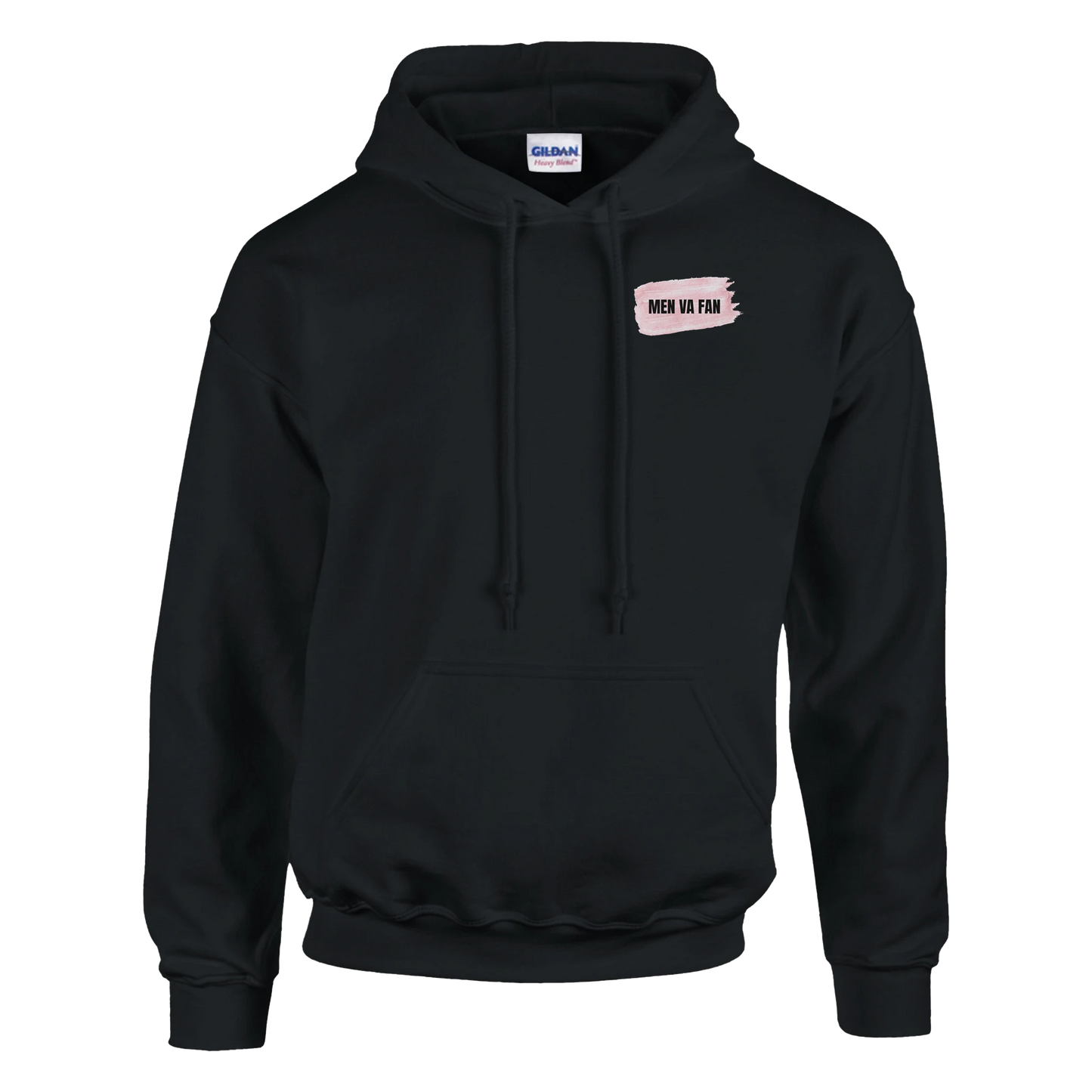 8733cd38-1e6d-41dd-8be2-d86ee6471ab5