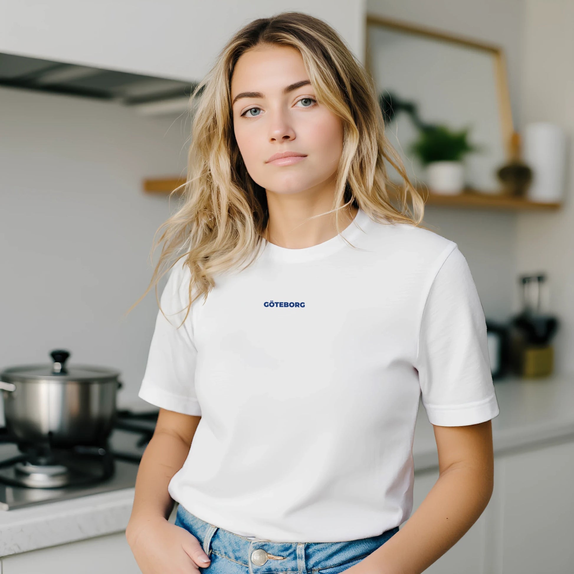 8776c8f5-4ef7-46a1-8b37-8c69997ebfe1