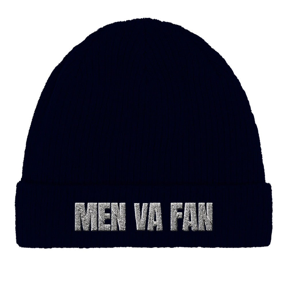 87f993aa-fa52-4731-8927-97964c558c61