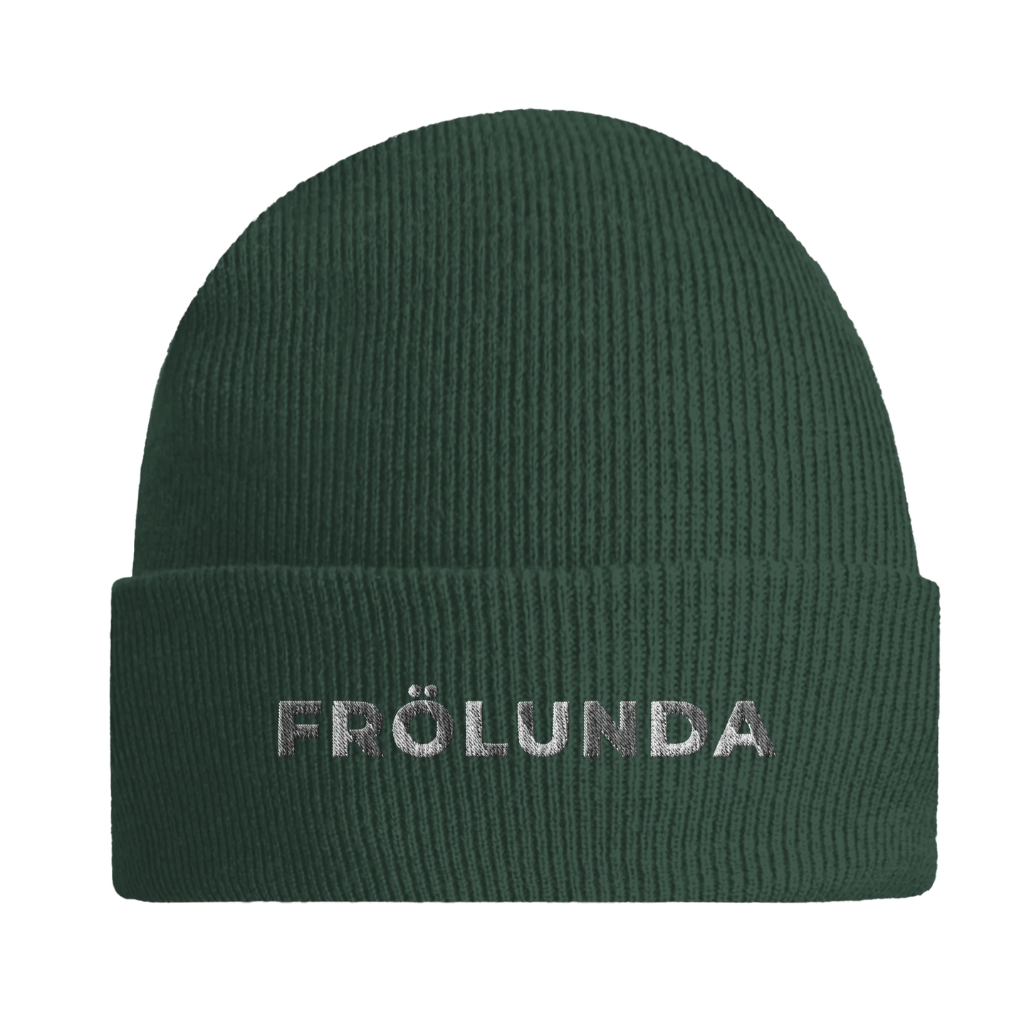 881fbbb3-b576-4ea3-bb95-e26797a40ab5