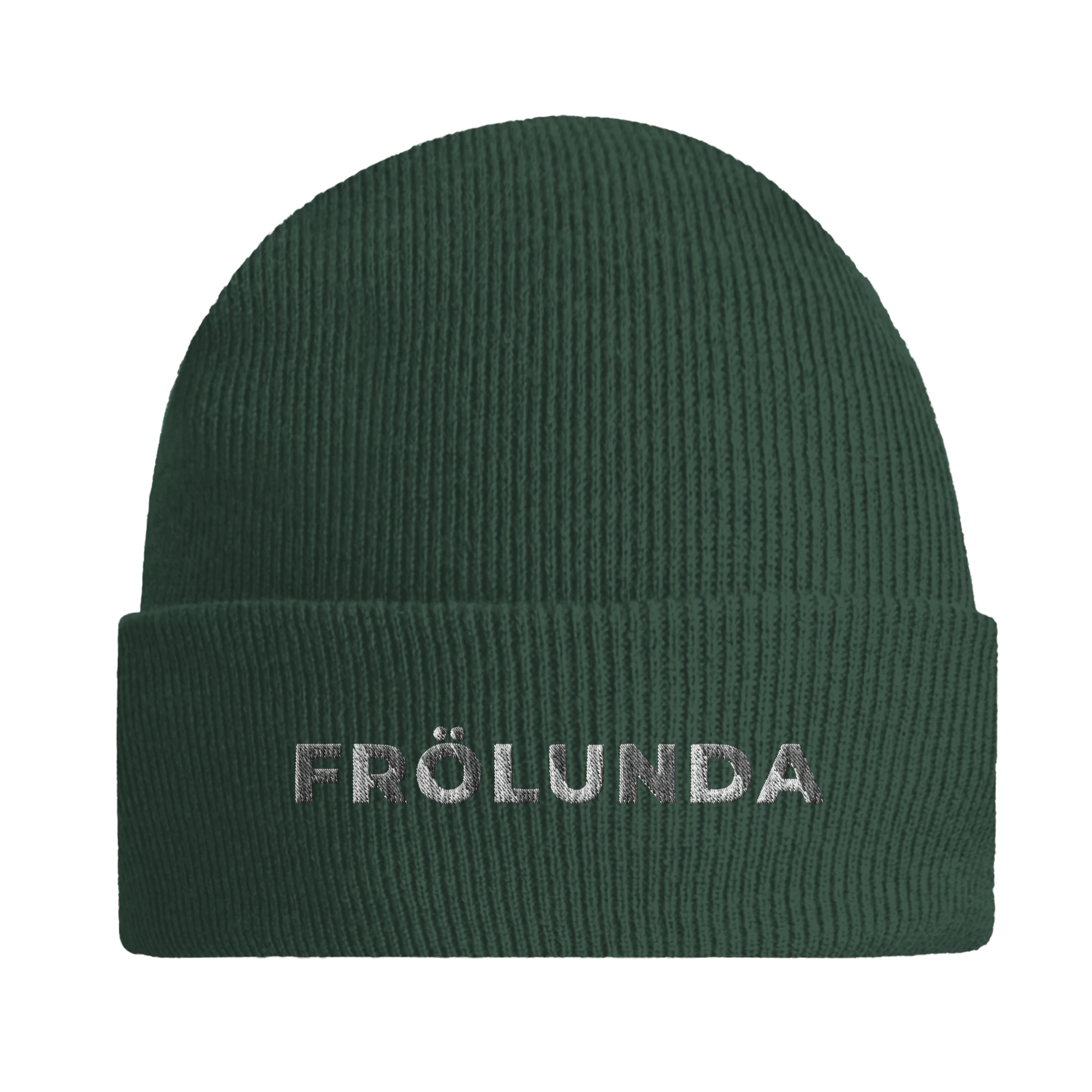 881fbbb3-b576-4ea3-bb95-e26797a40ab5