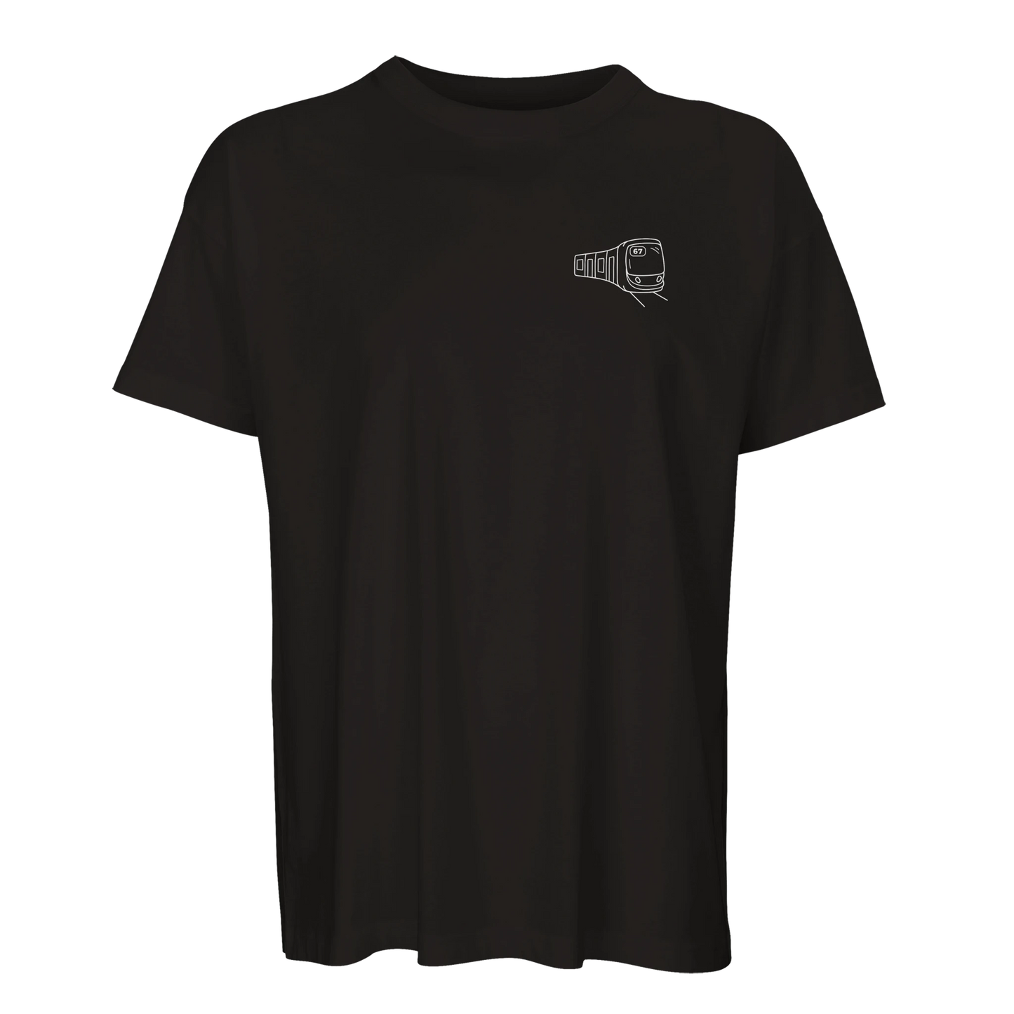 883144c9-3775-4ccb-a684-e1cda298395e