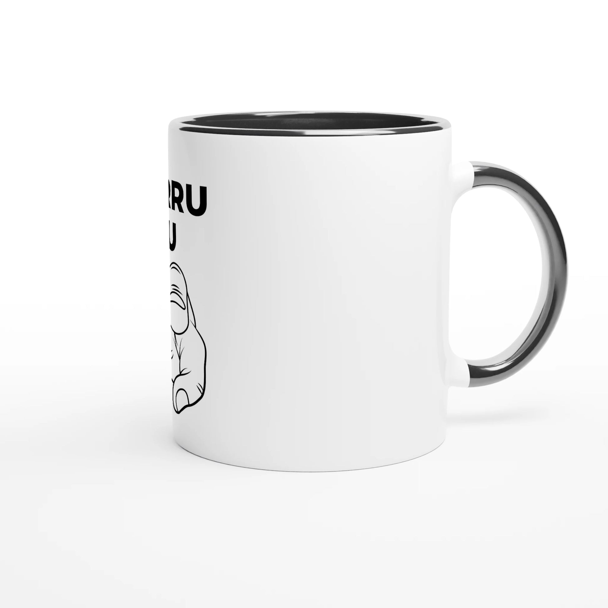 88cc1563-8b3e-476d-9432-be257b660b37