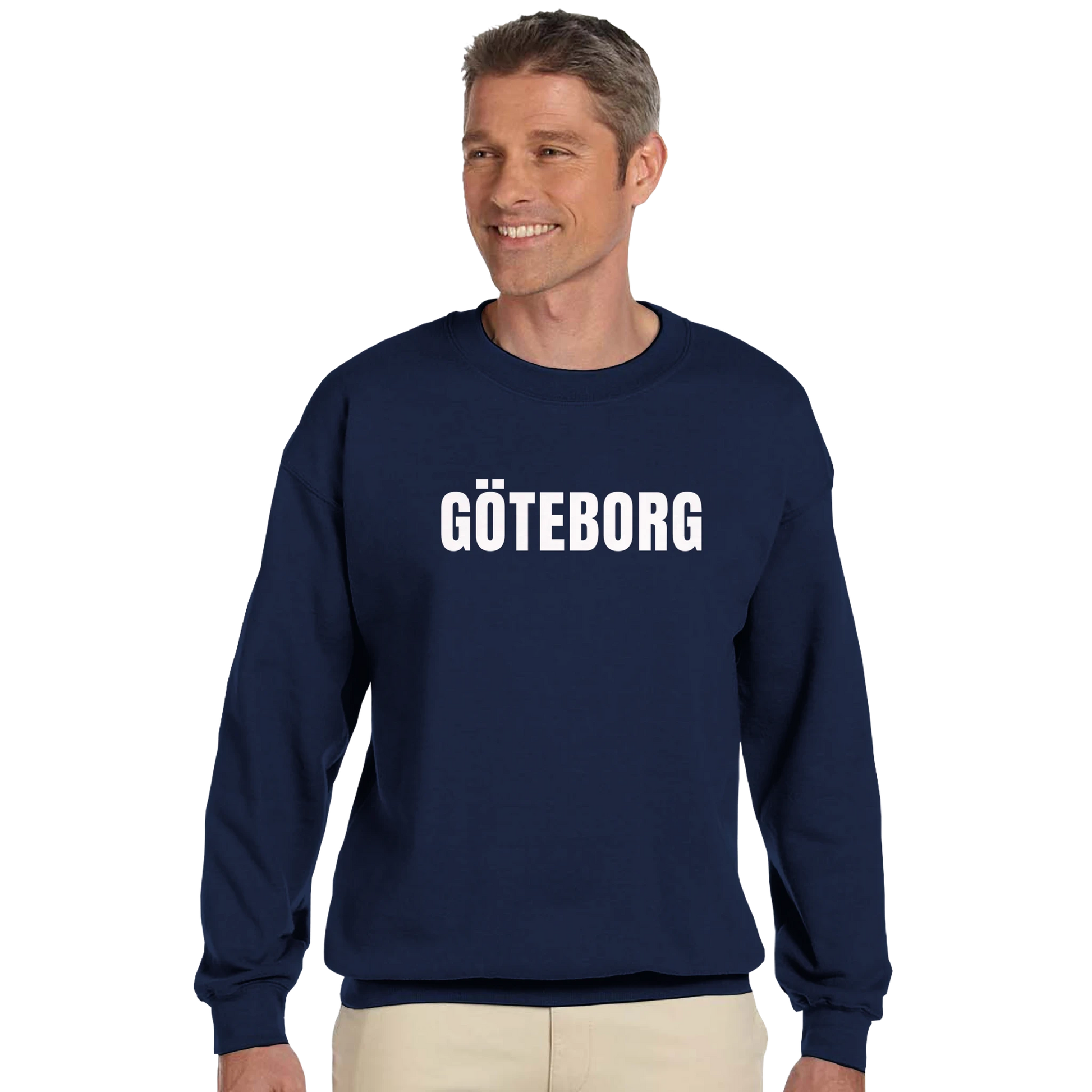 891043f8-cb6b-48dc-9b66-edb33d027356