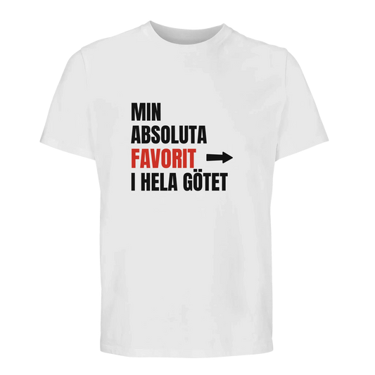 891d3766-01d7-4df2-ba2c-bb6395831398