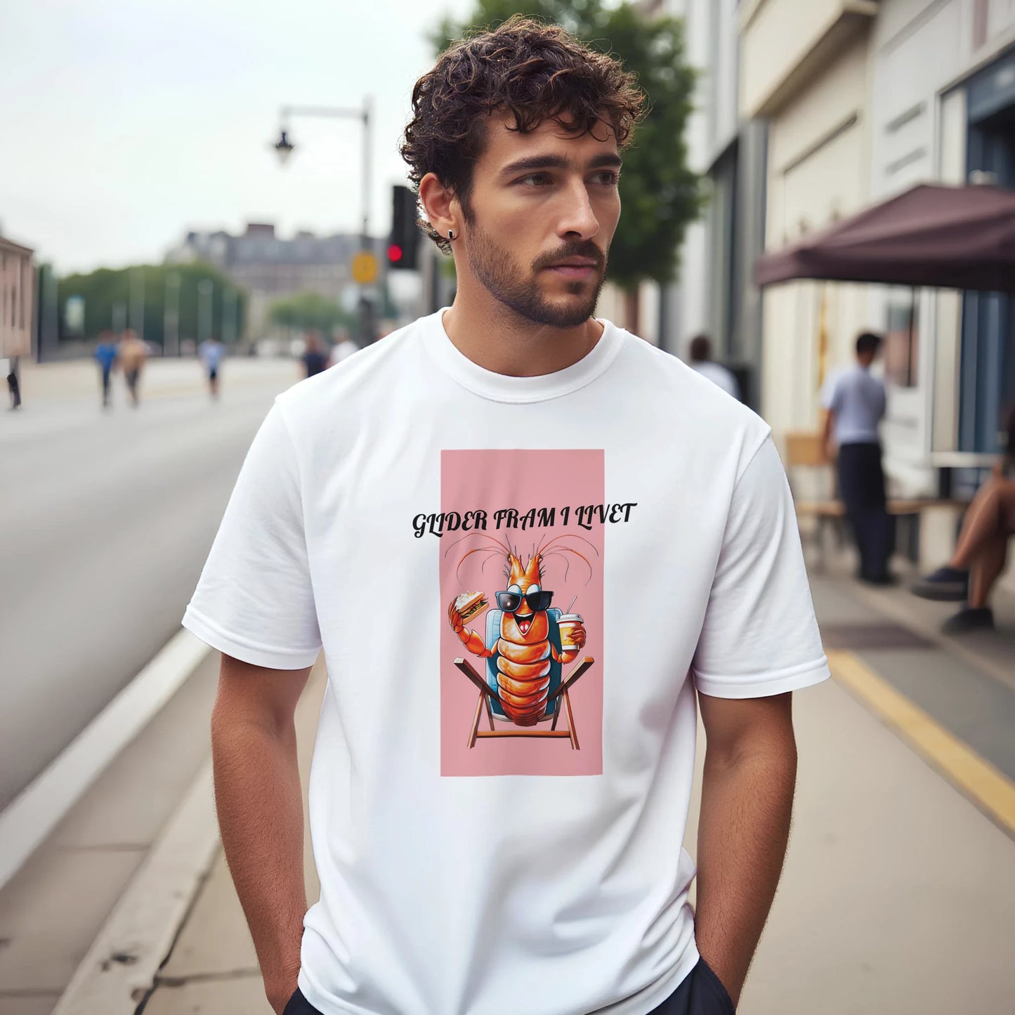 8930e892-b3b9-46e9-a97d-7f12591db800