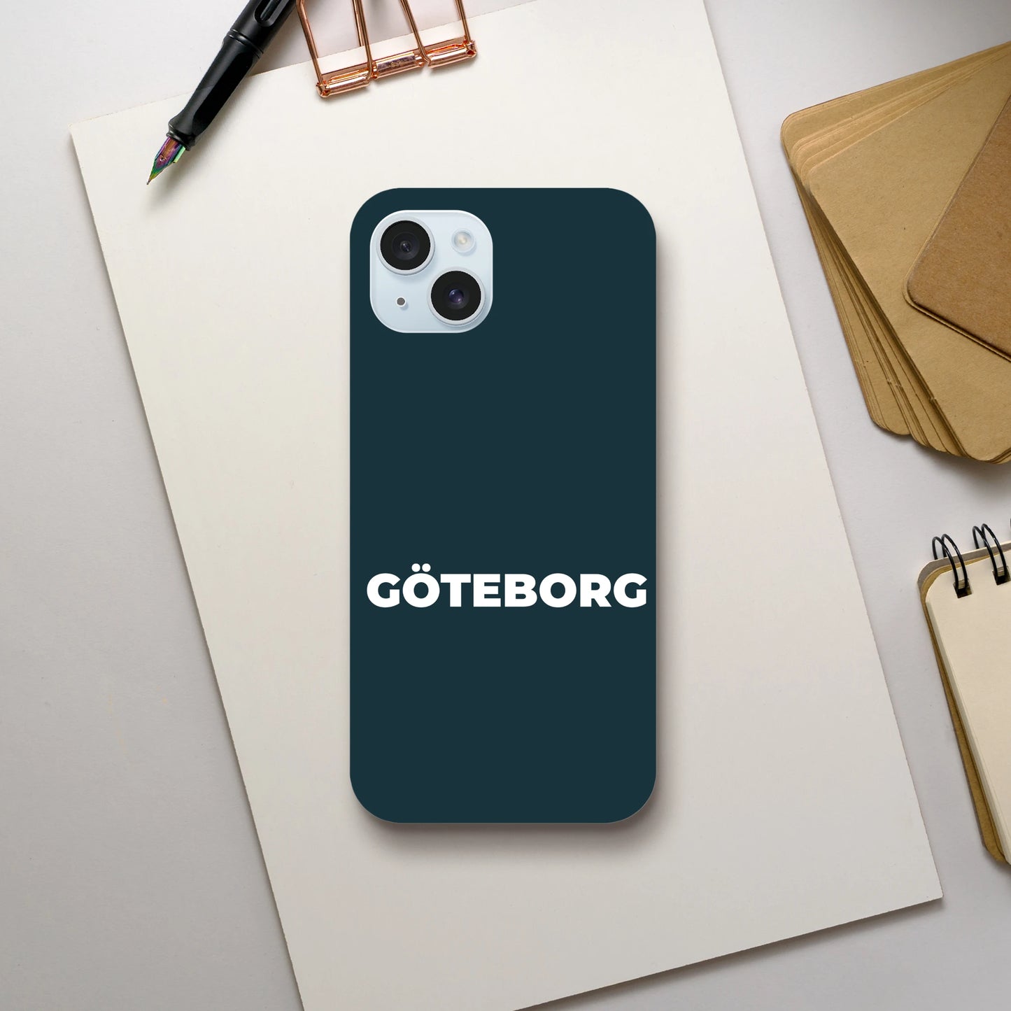 8947d61c-53c8-471c-b3d0-4a5c710f4bc7