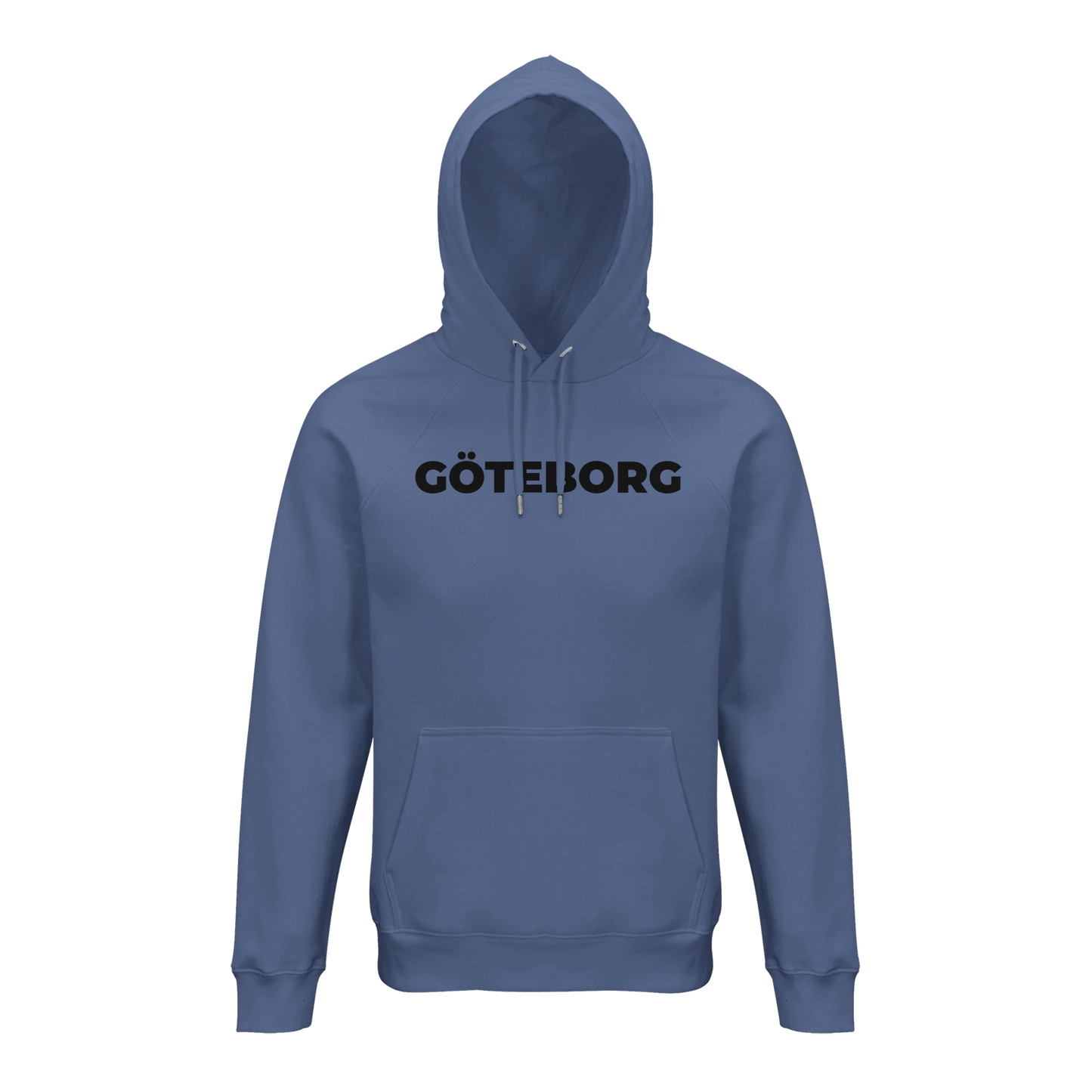 894ab774-1b8a-4765-ab17-ded43762fc0c