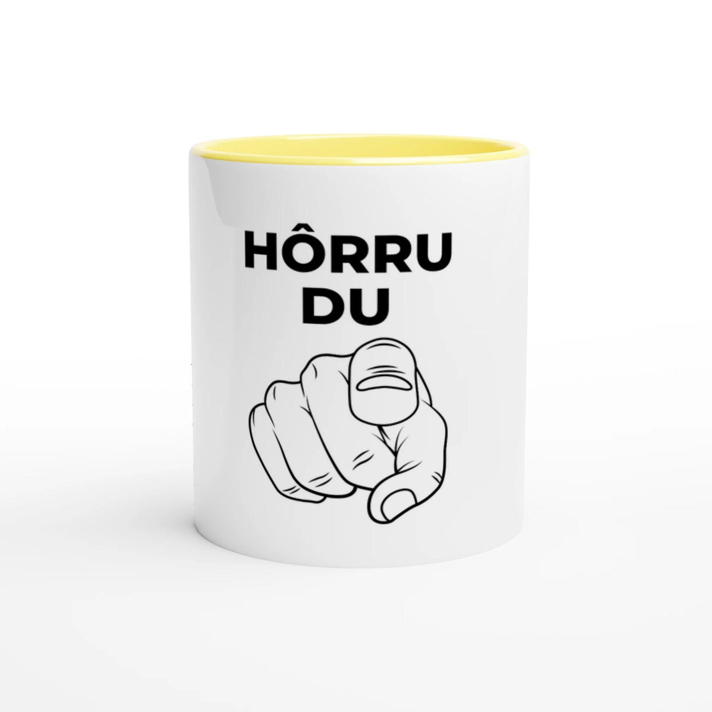 89a417ba-3838-4093-ab66-7fc1dfd410b4