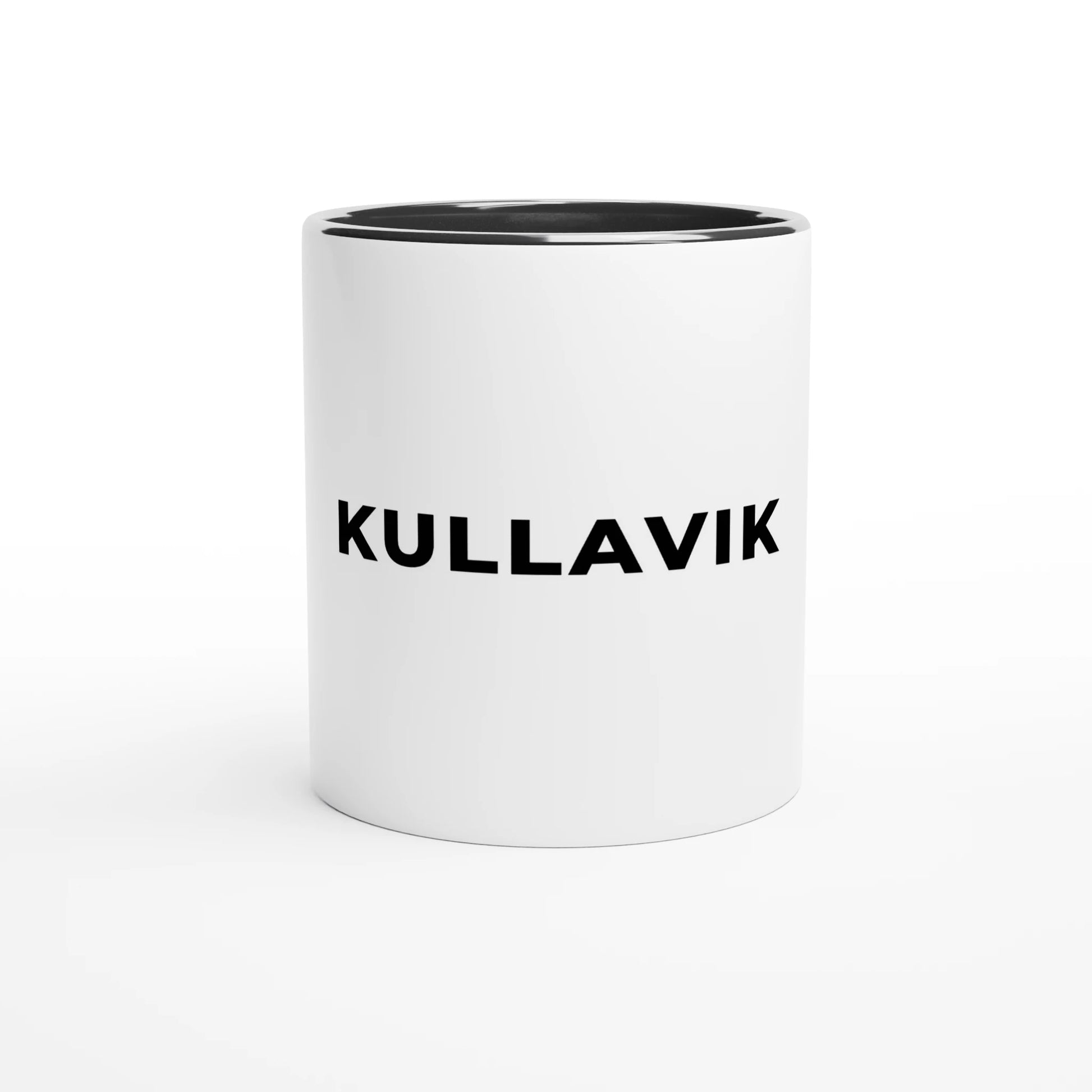 89a4d90f-9c0a-4571-bfb5-91c53151c1dd