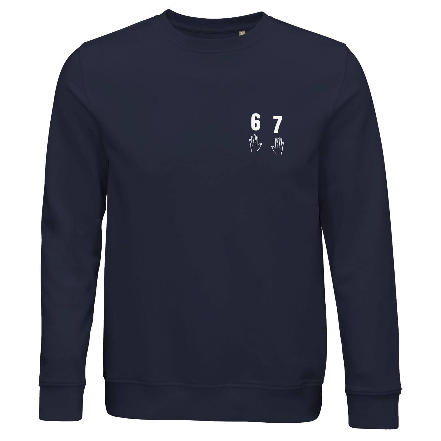 8a2795fa-3e40-443f-8fc3-b9453de51646