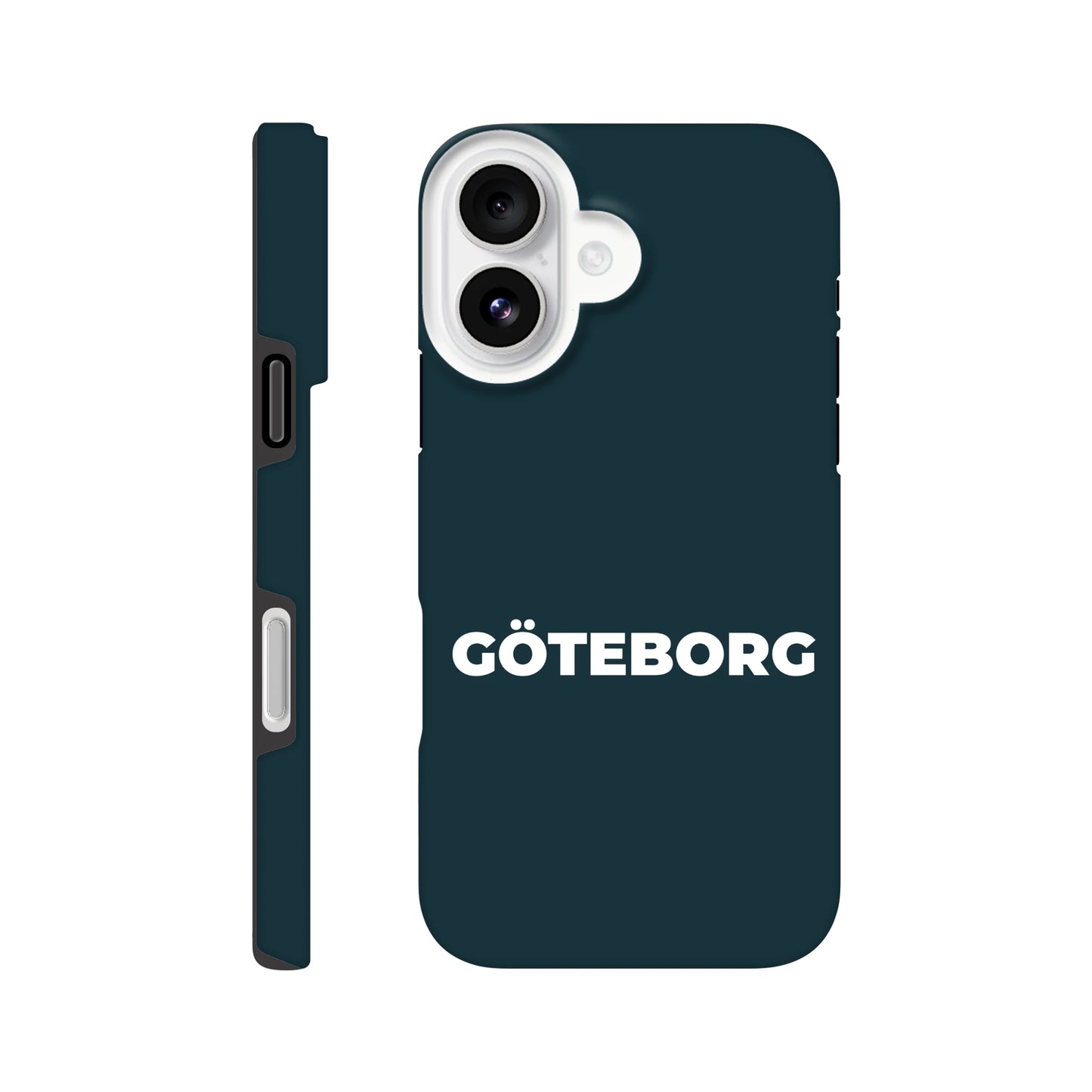 8b08cb42-449a-475f-ad5b-0aaa7c5d3892