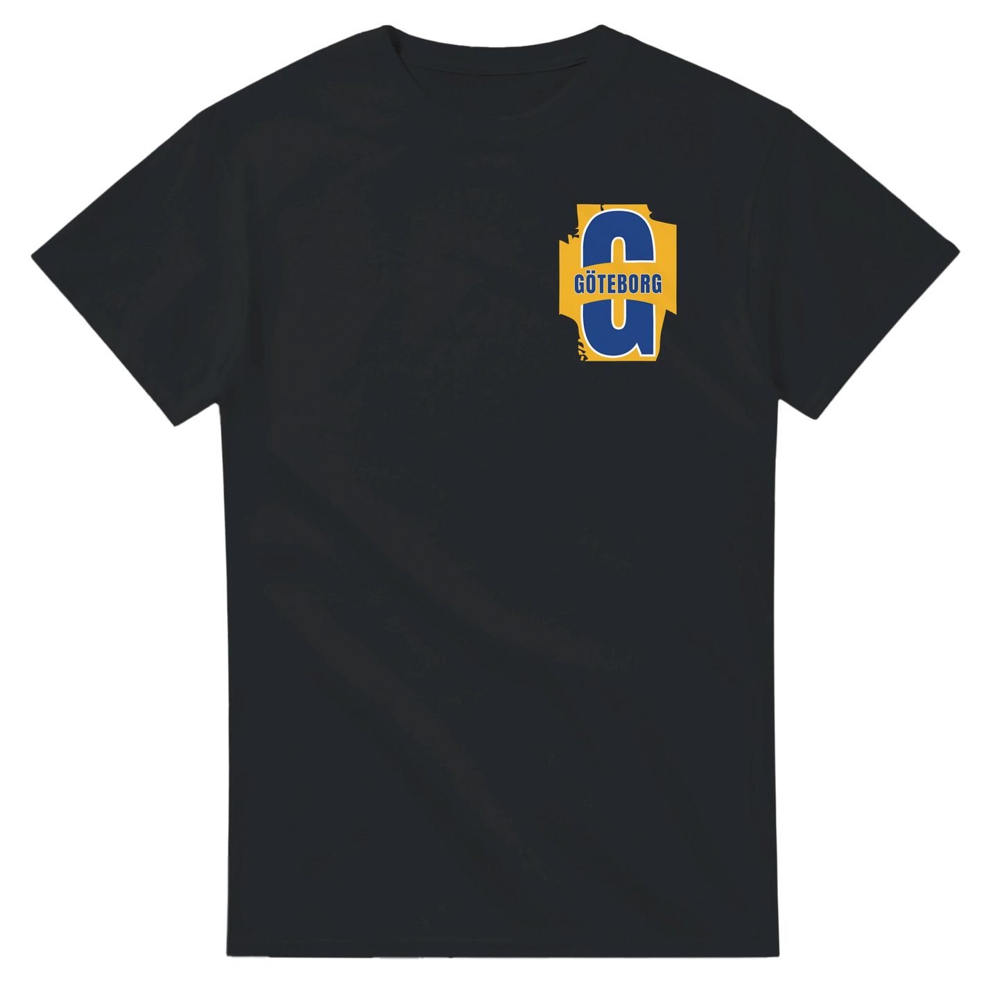 8bdda998-6dfe-47d3-8838-b4938b0cabd4