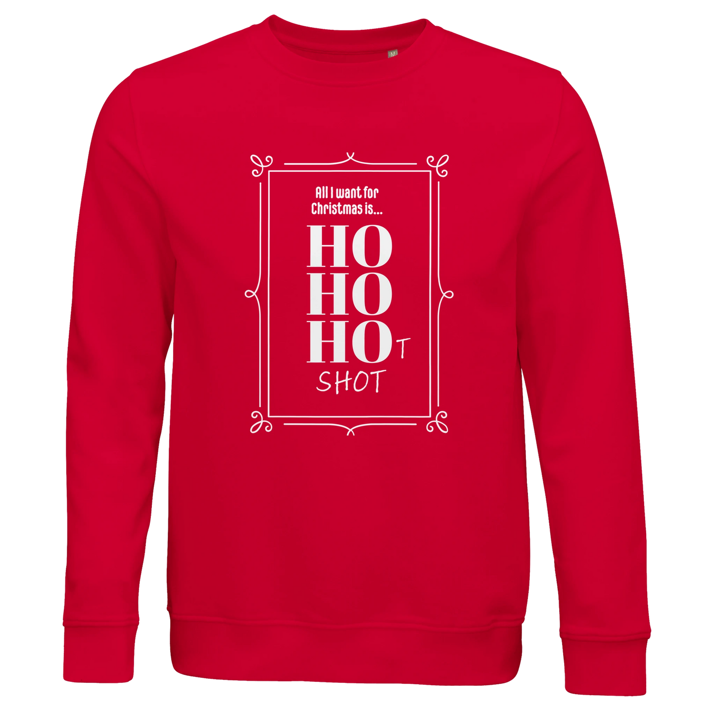 8bfc8b50-3541-4b51-ba7b-53cfd14b5a11