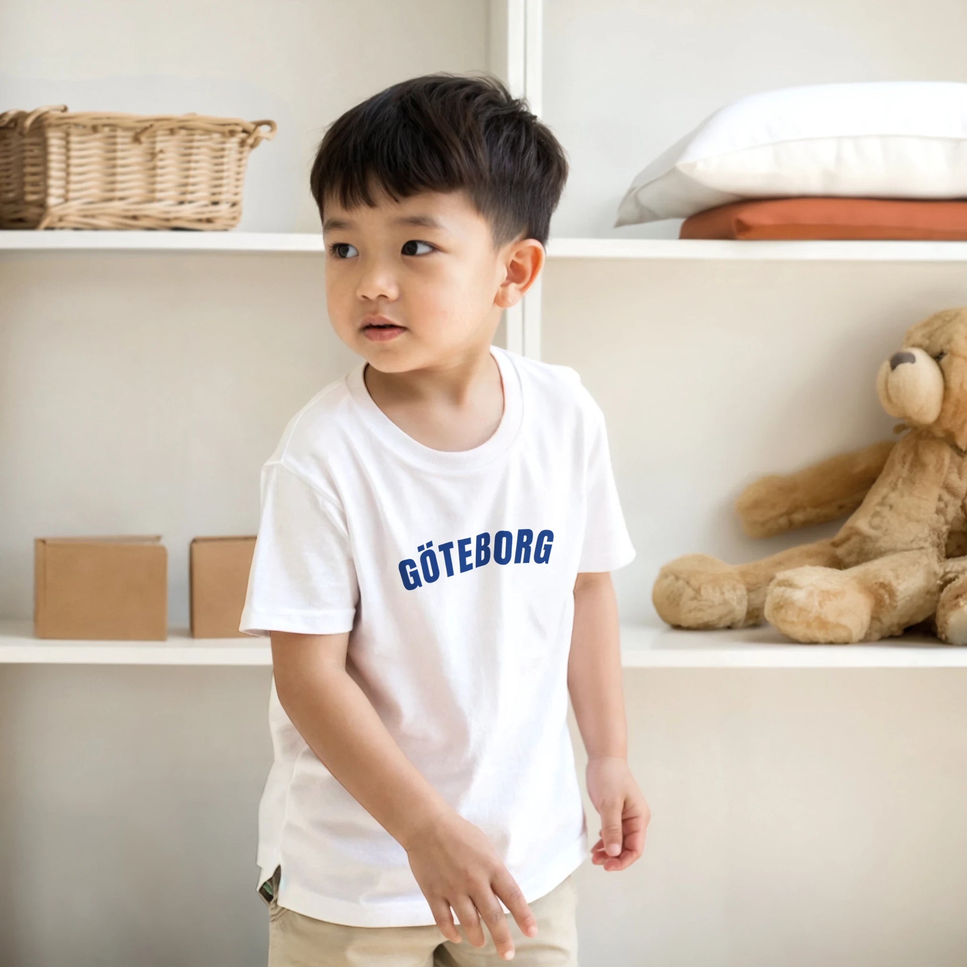 8c09adad-76ed-46dc-b61a-15217ac1401e