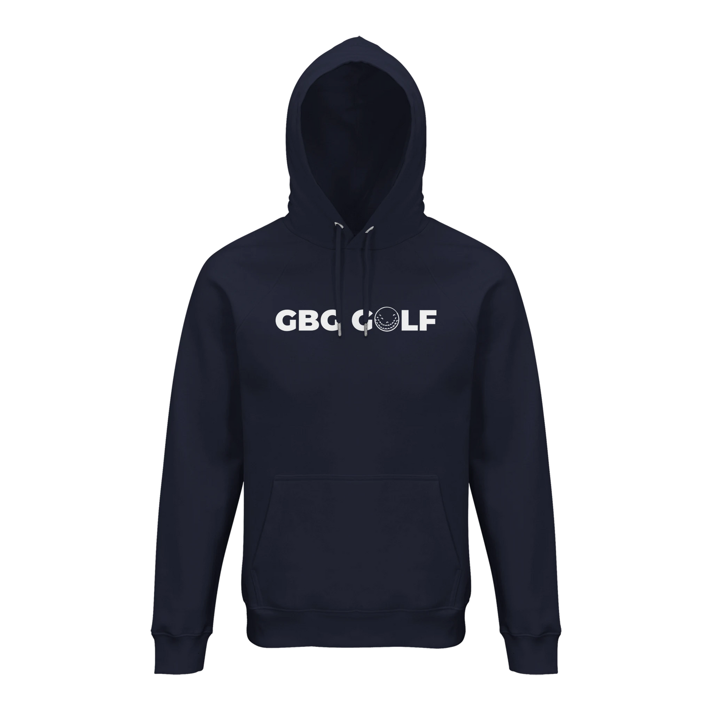 8c482a11-301e-4747-9845-c25cef5ba80f