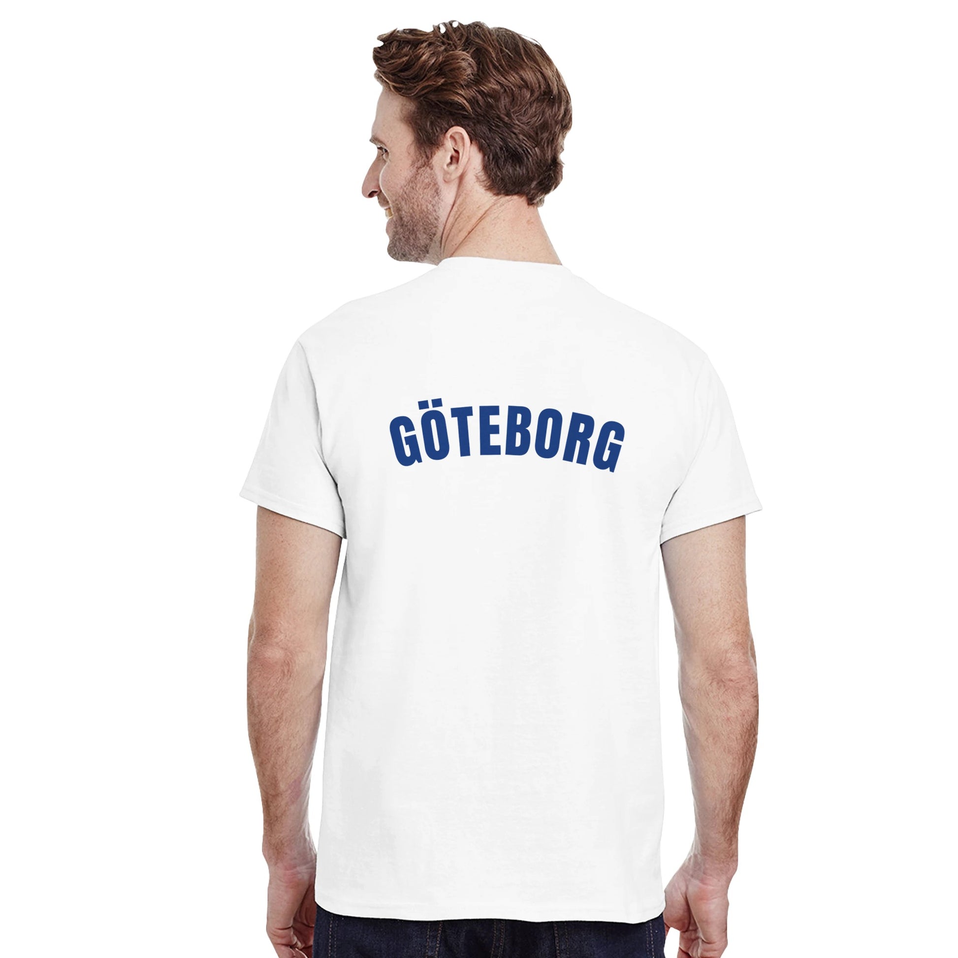 8cb4fc55-1913-4c41-a438-8e16350ca075